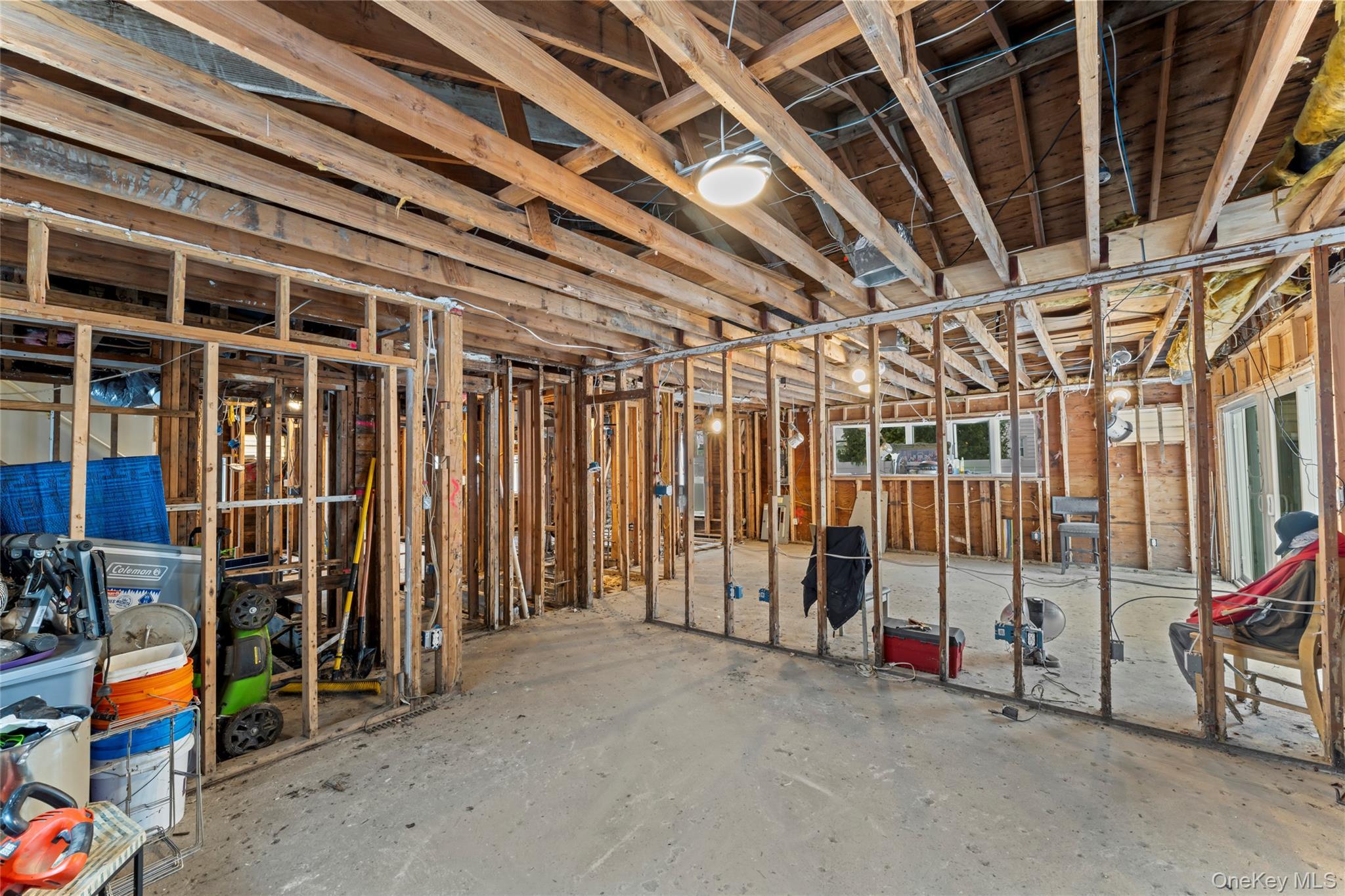 Single Family Babbitt  Westchester County, NY 10523, MLS-968888-7