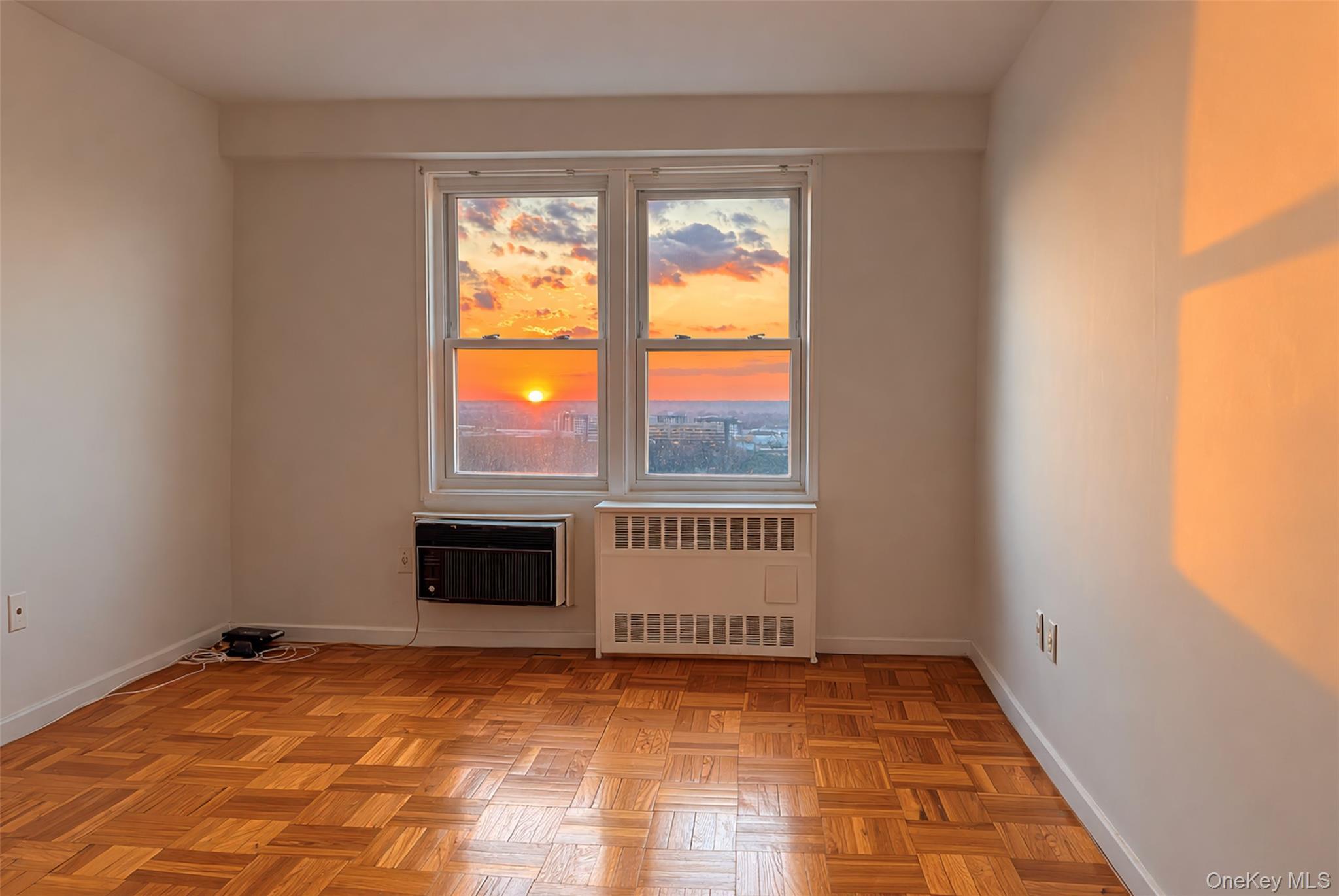 Coop Central Park Avenue  Westchester County, NY 10710, MLS-968894-12