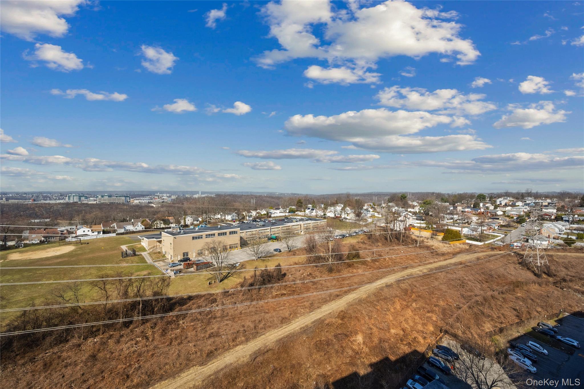 Coop Central Park Avenue  Westchester County, NY 10710, MLS-968894-13