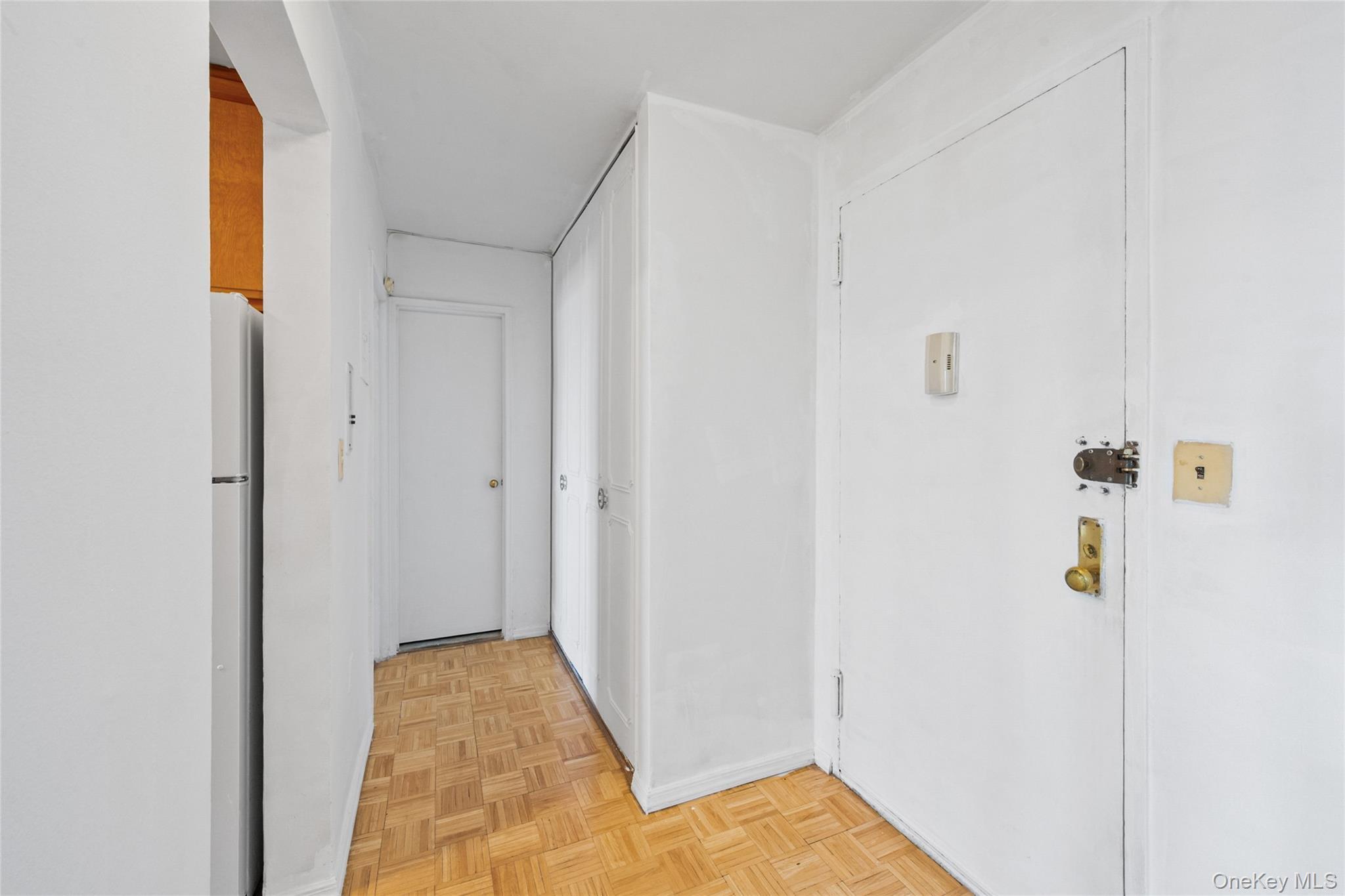 Coop Central Park Avenue  Westchester County, NY 10710, MLS-968894-19