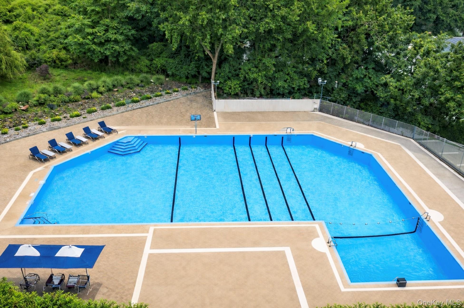 Coop Central Park Avenue  Westchester County, NY 10710, MLS-968894-25