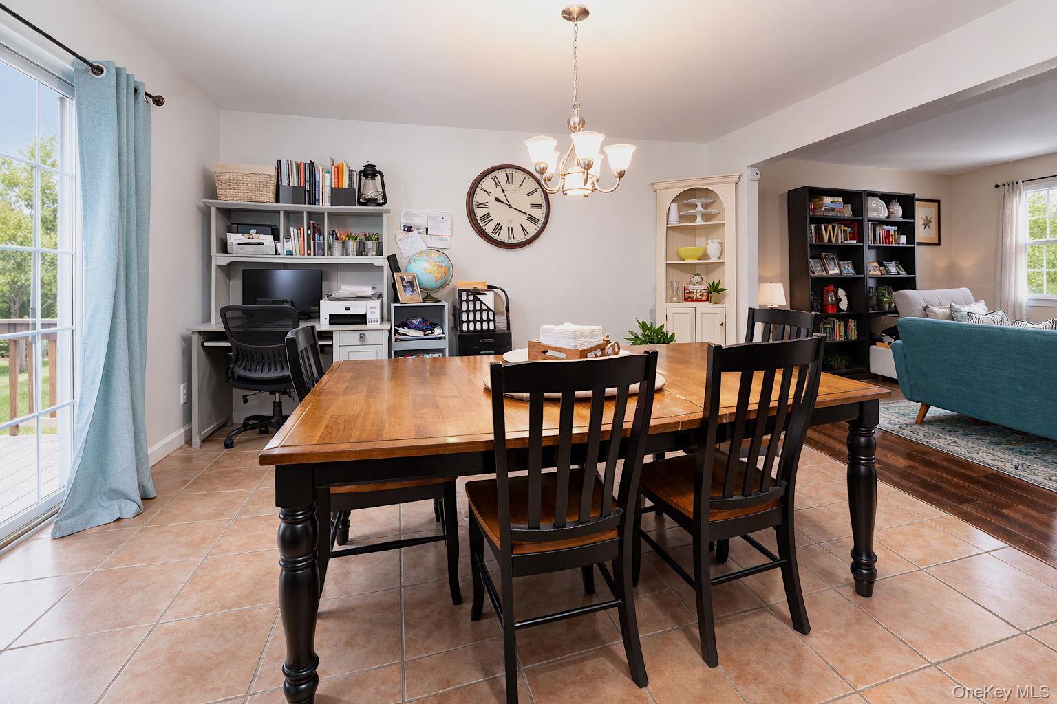 Single Family State Route 17k  Orange County, NY 12549, MLS-968897-10