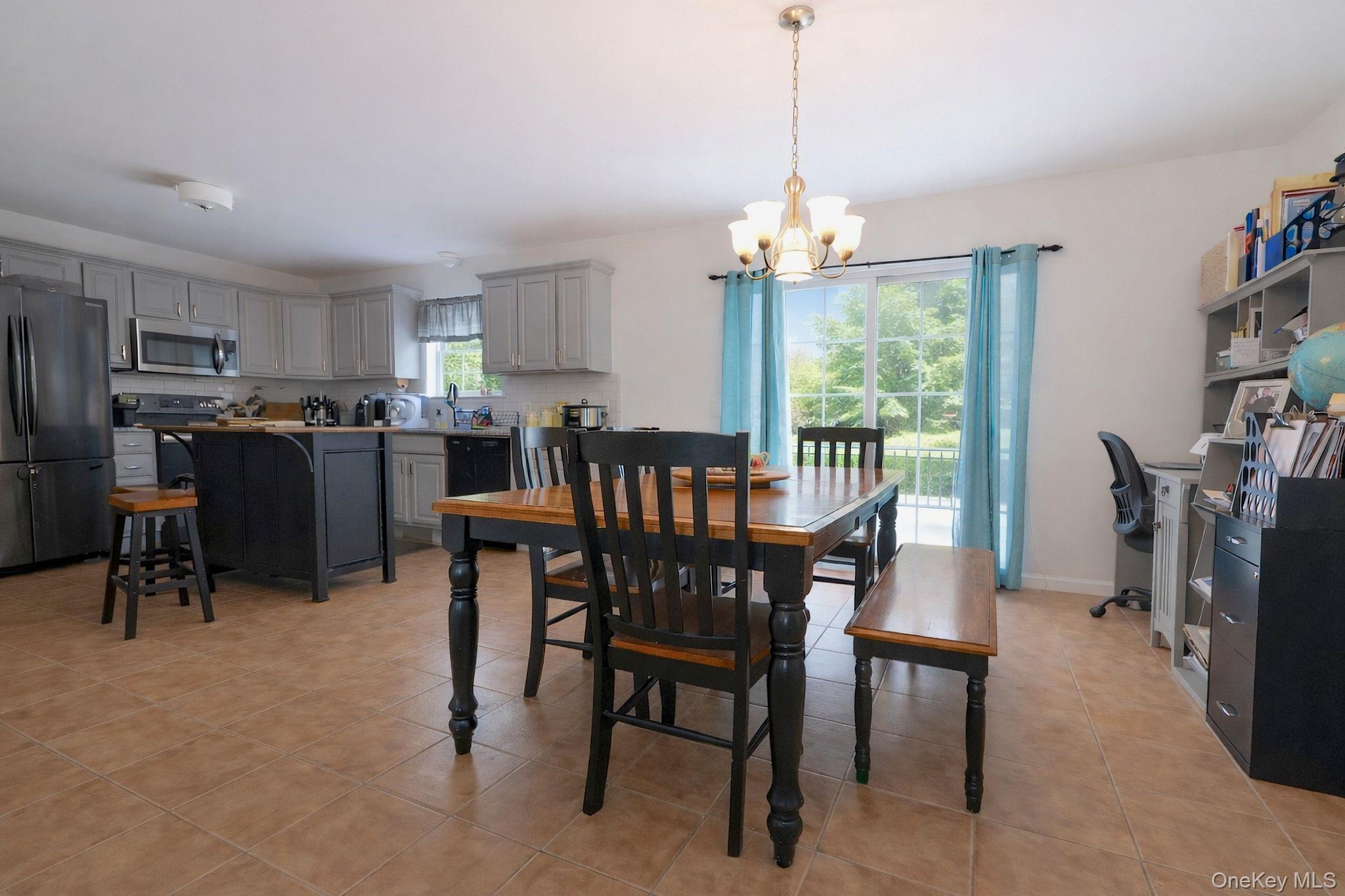 Single Family State Route 17k  Orange County, NY 12549, MLS-968897-11