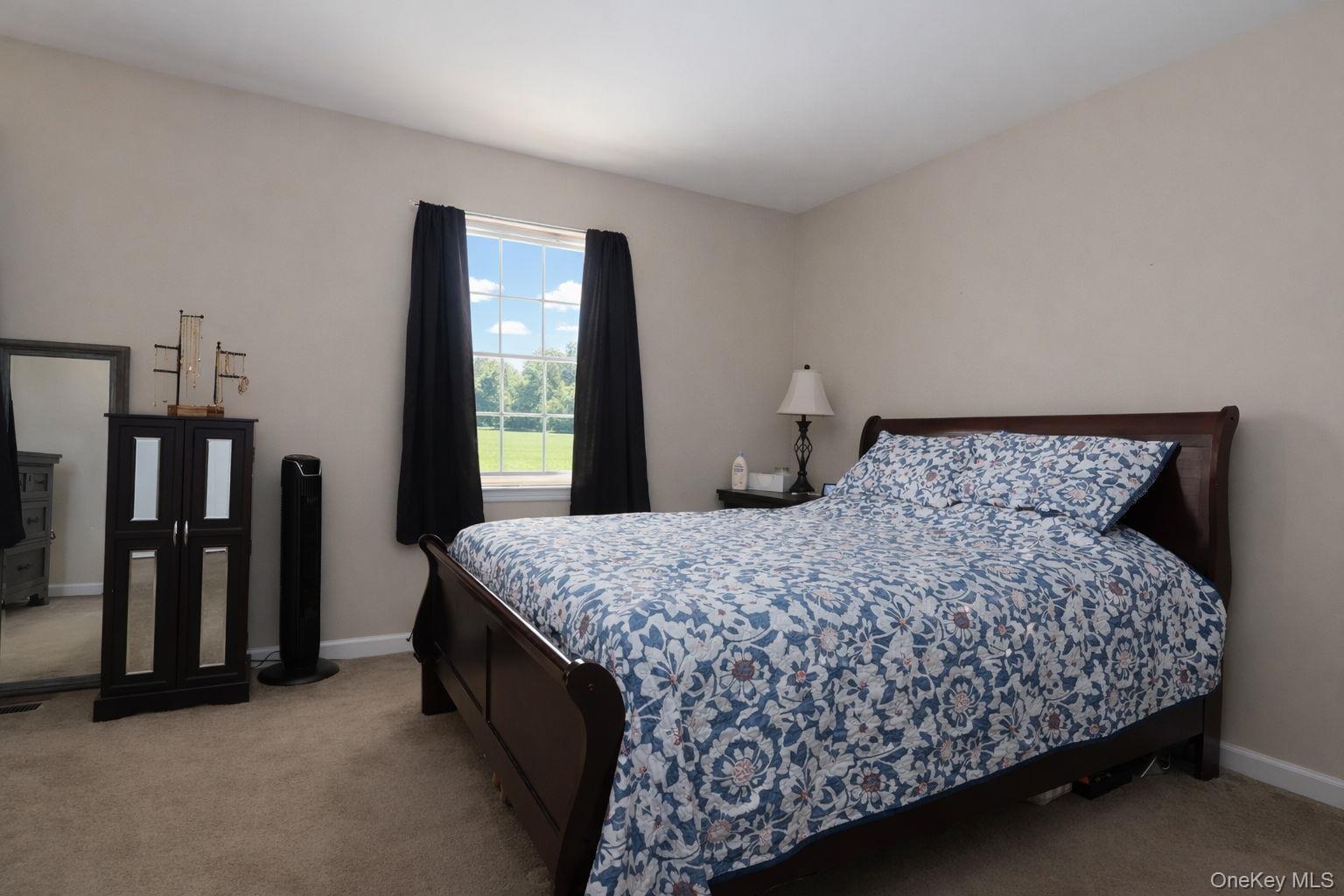 Single Family State Route 17k  Orange County, NY 12549, MLS-968897-14