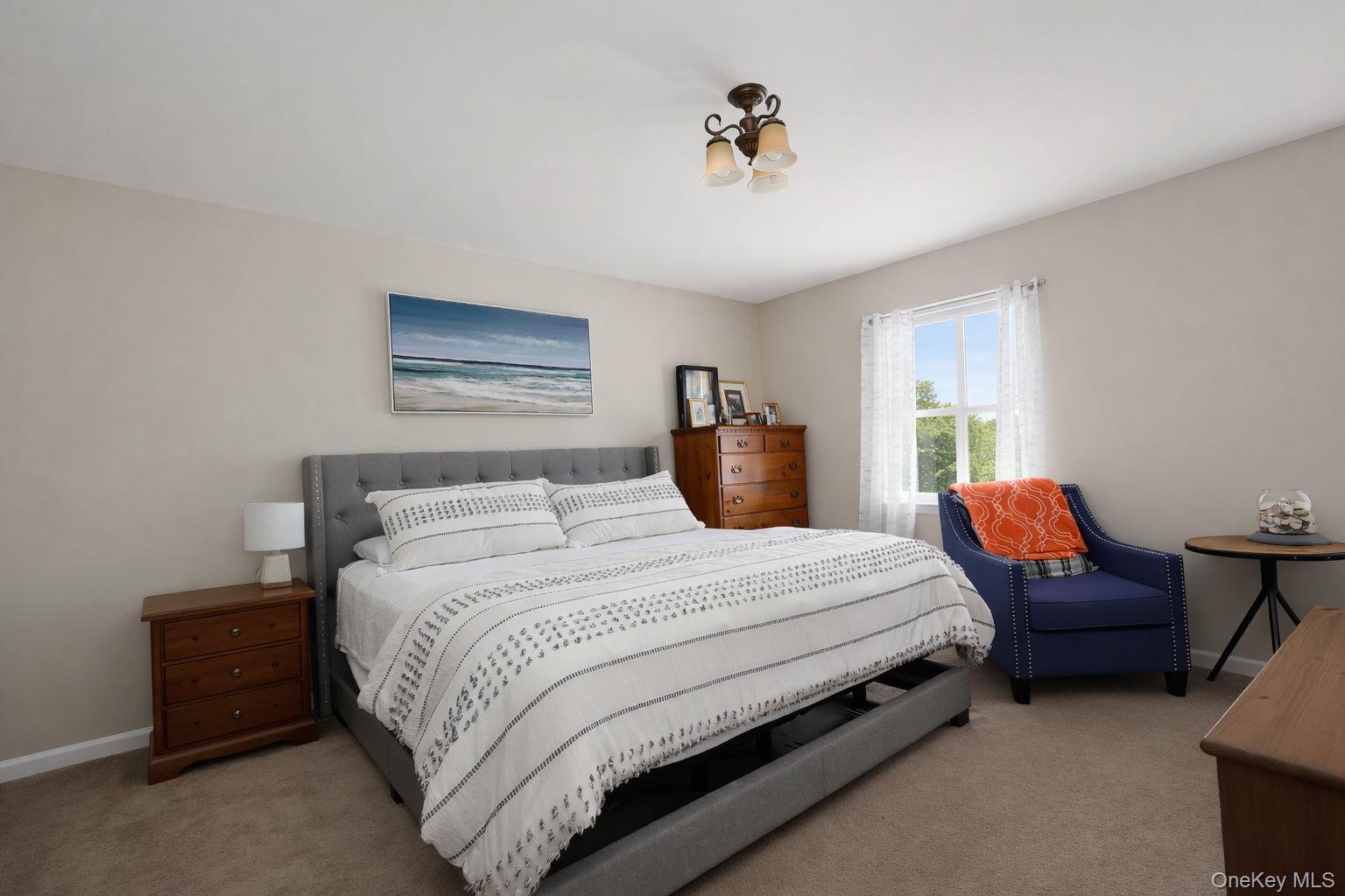 Single Family State Route 17k  Orange County, NY 12549, MLS-968897-15