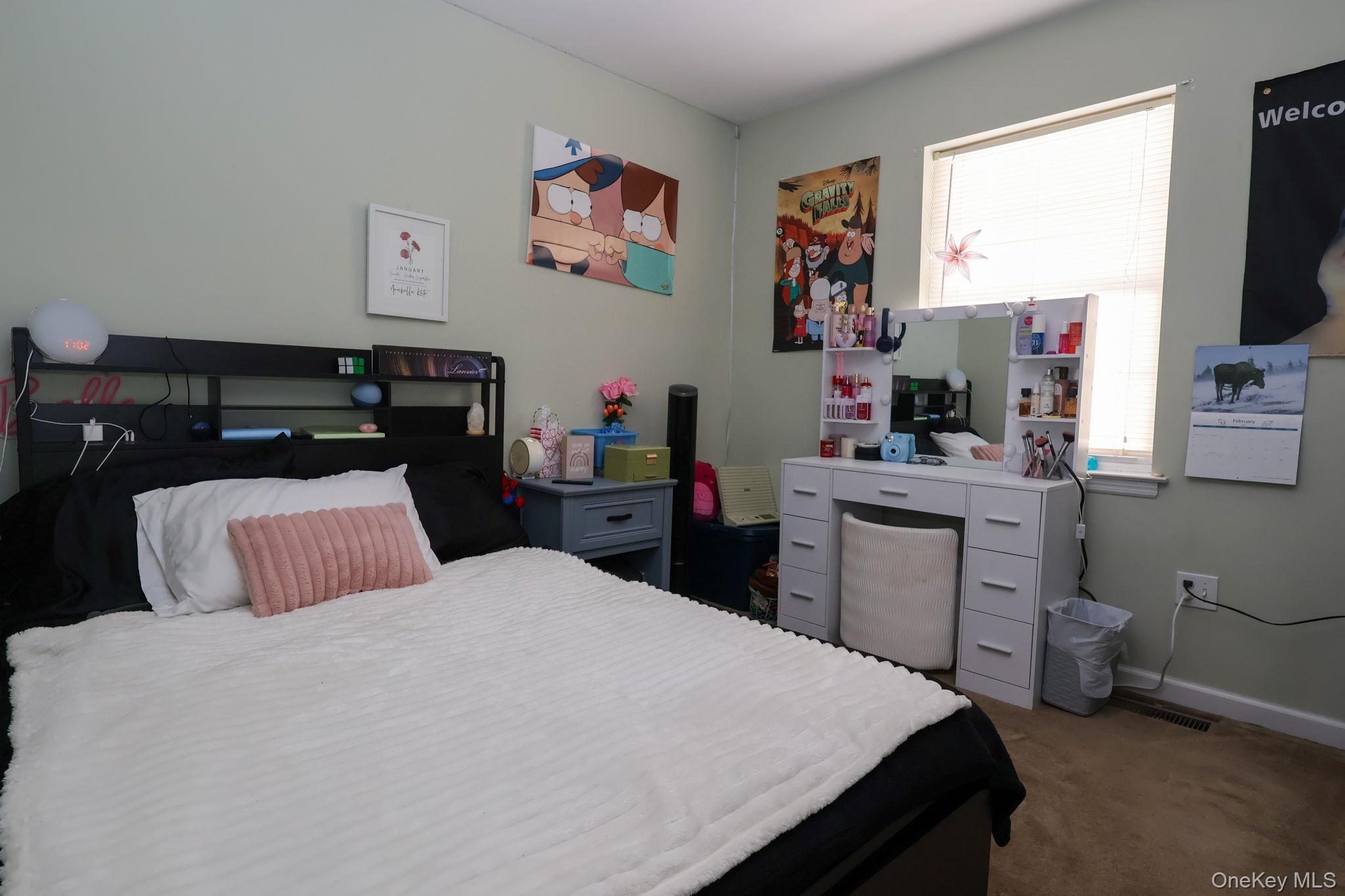 Single Family State Route 17k  Orange County, NY 12549, MLS-968897-16