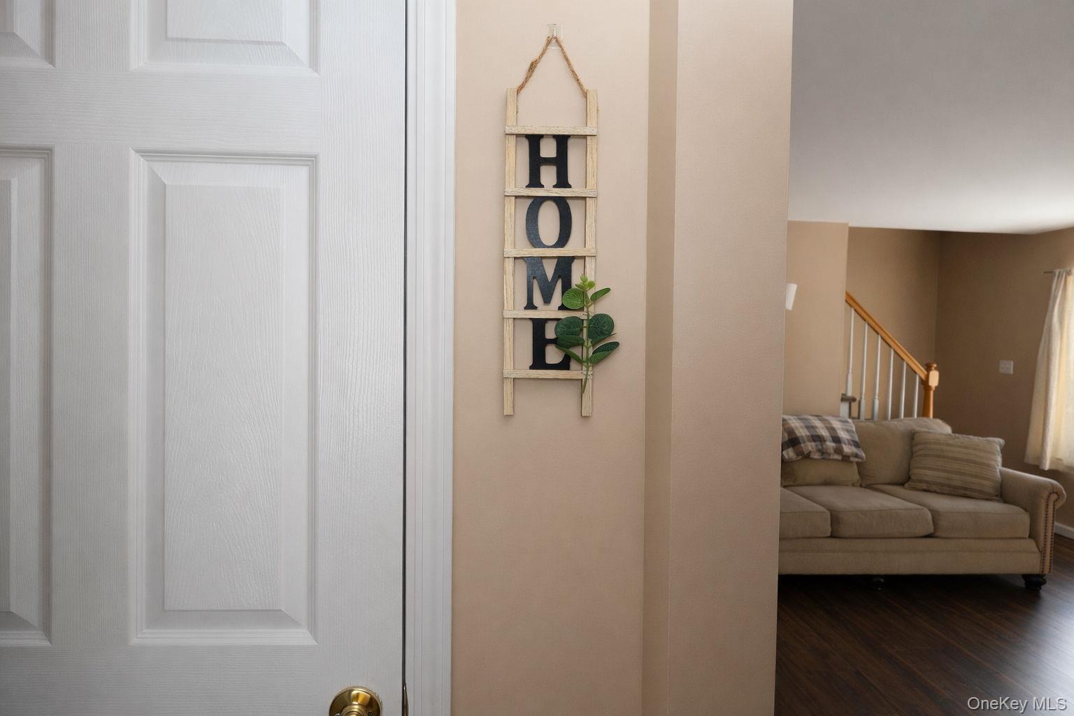 Single Family State Route 17k  Orange County, NY 12549, MLS-968897-17