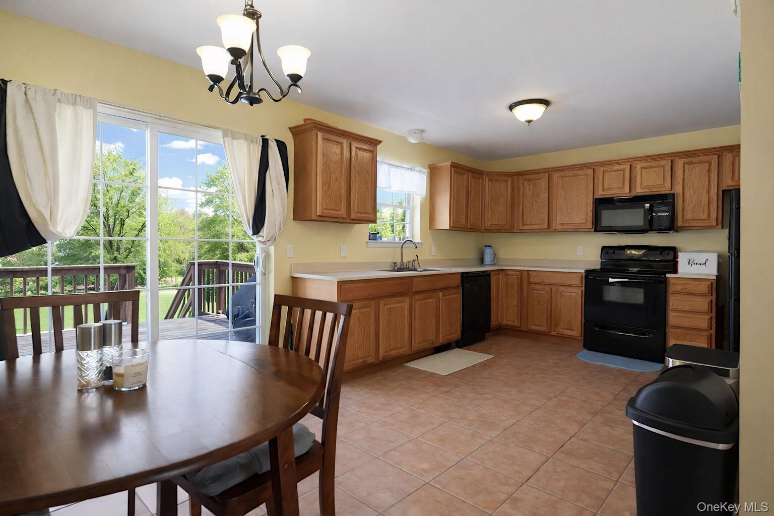 Single Family State Route 17k  Orange County, NY 12549, MLS-968897-18