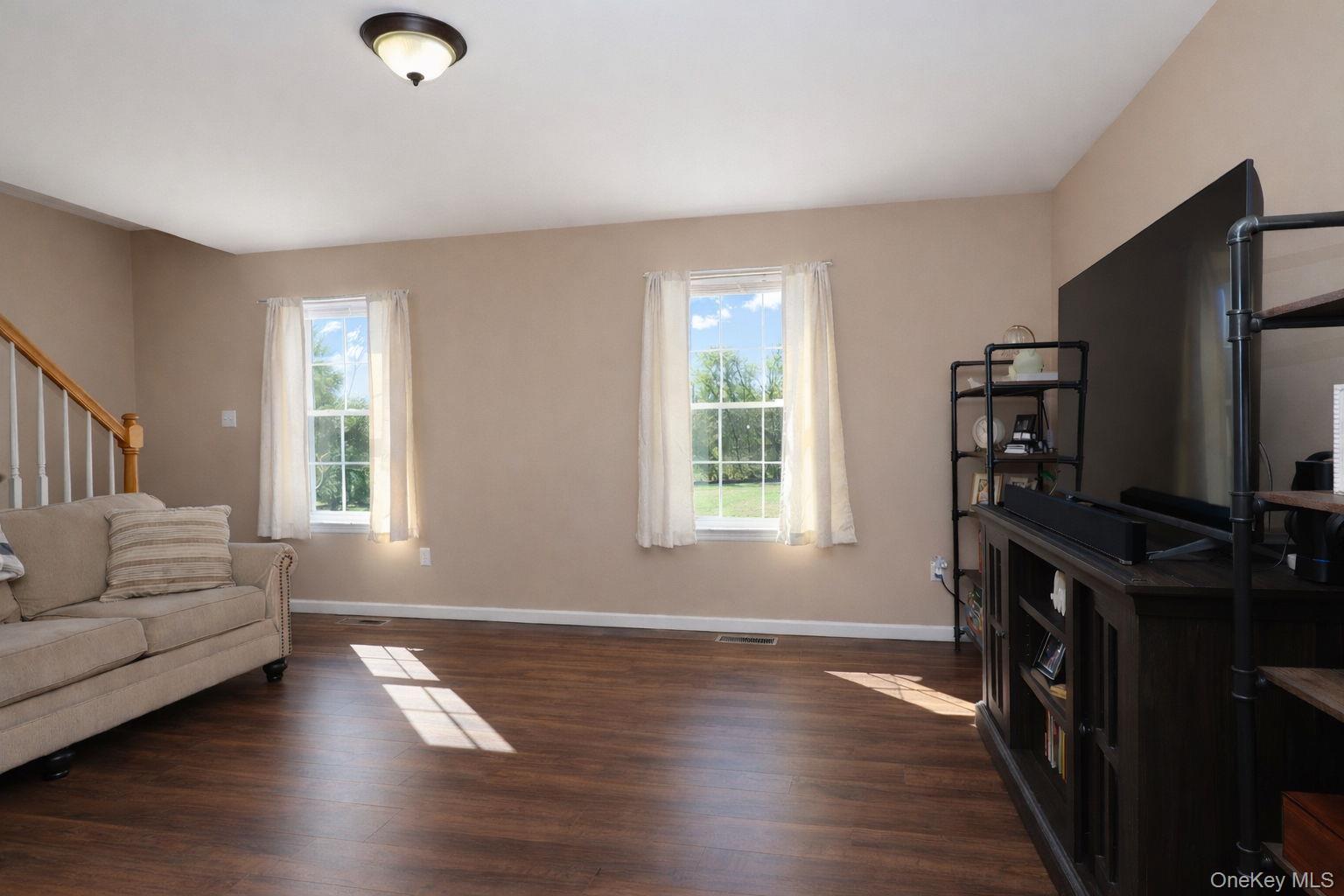 Single Family State Route 17k  Orange County, NY 12549, MLS-968897-20