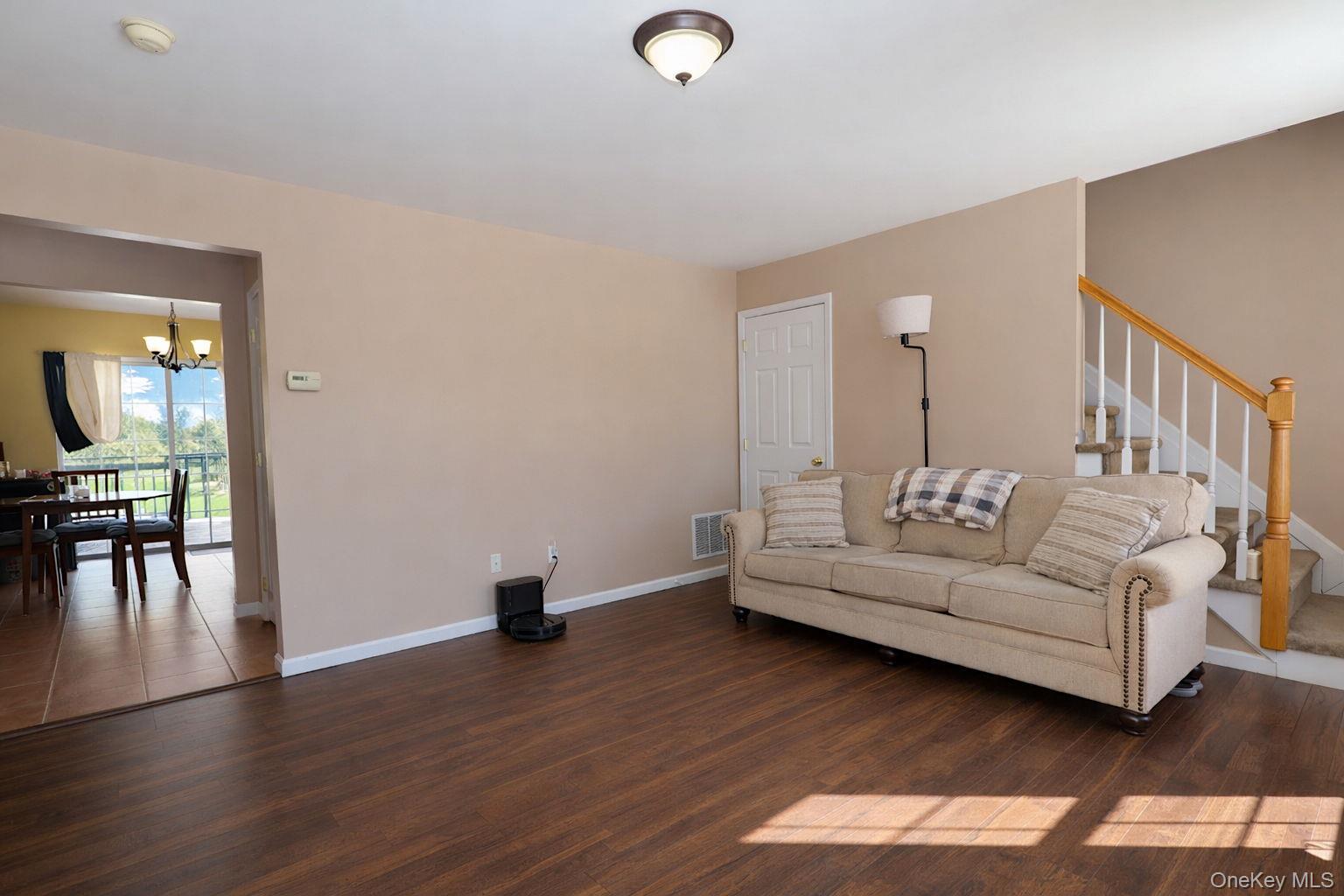 Single Family State Route 17k  Orange County, NY 12549, MLS-968897-21