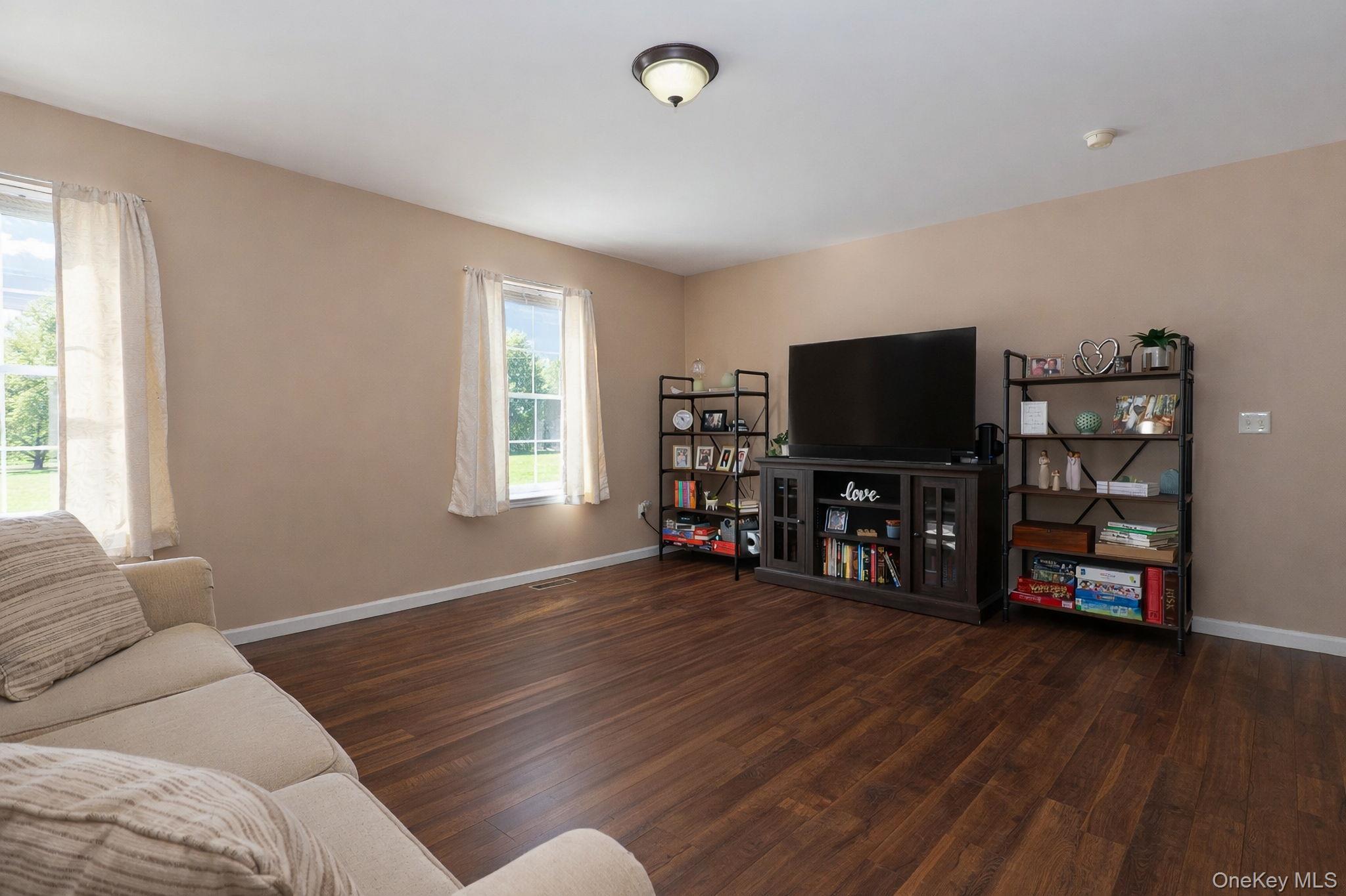 Single Family State Route 17k  Orange County, NY 12549, MLS-968897-22