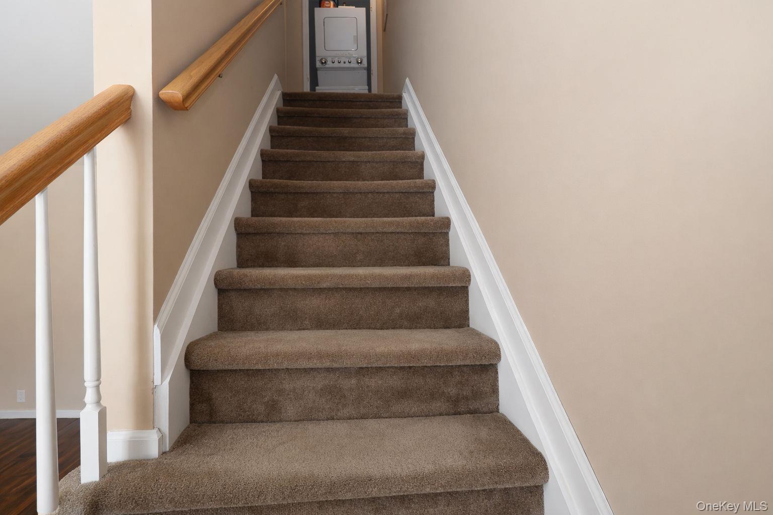 Single Family State Route 17k  Orange County, NY 12549, MLS-968897-23