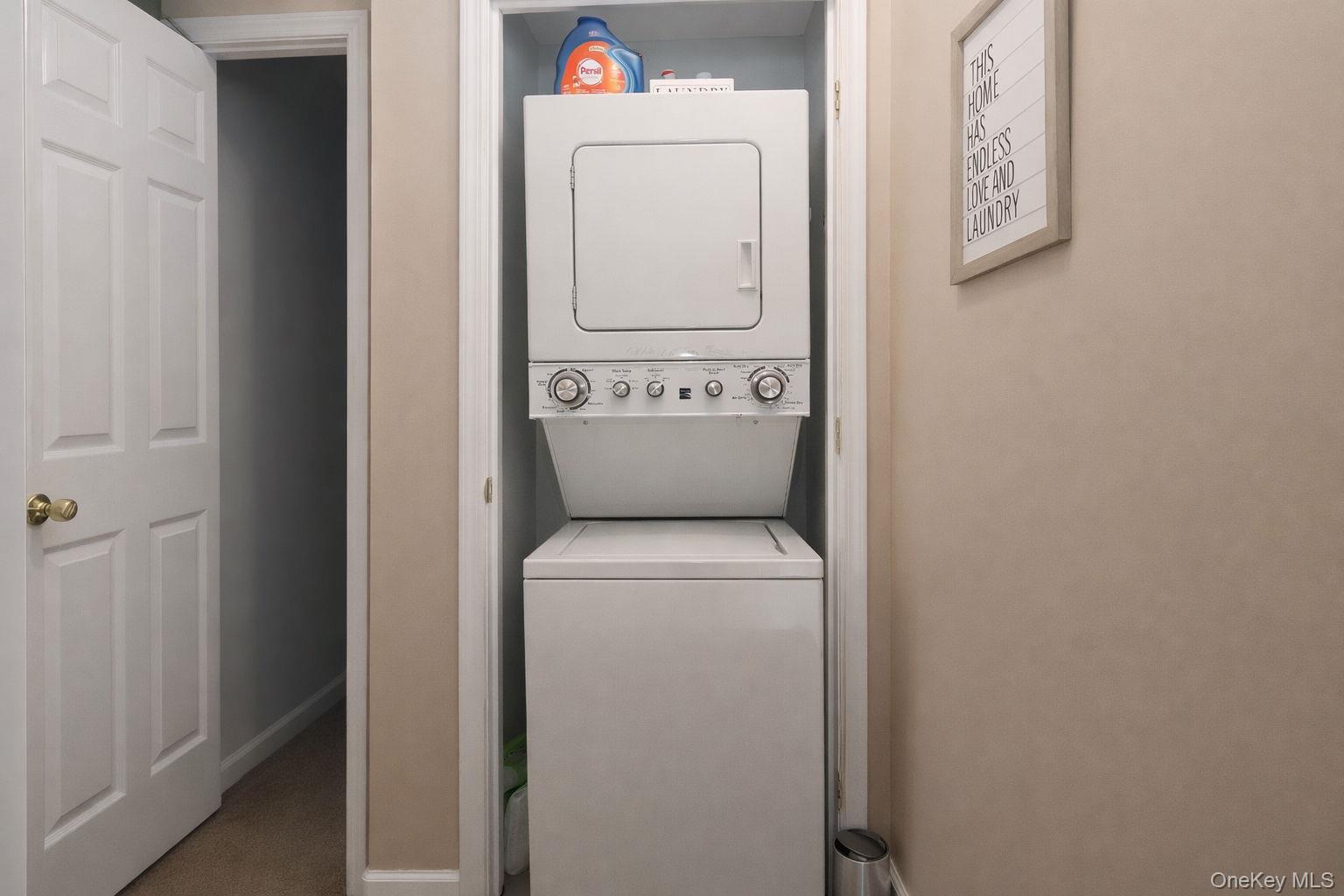 Single Family State Route 17k  Orange County, NY 12549, MLS-968897-24