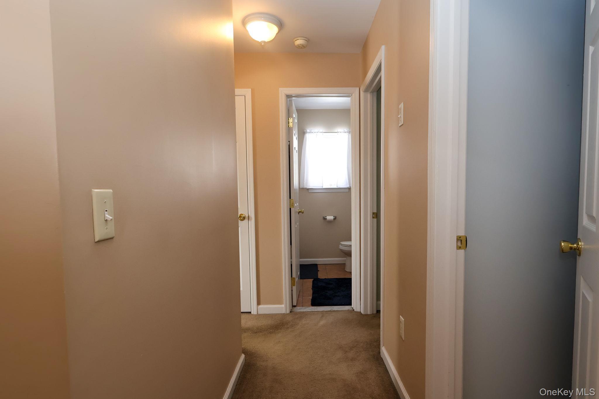 Single Family State Route 17k  Orange County, NY 12549, MLS-968897-25