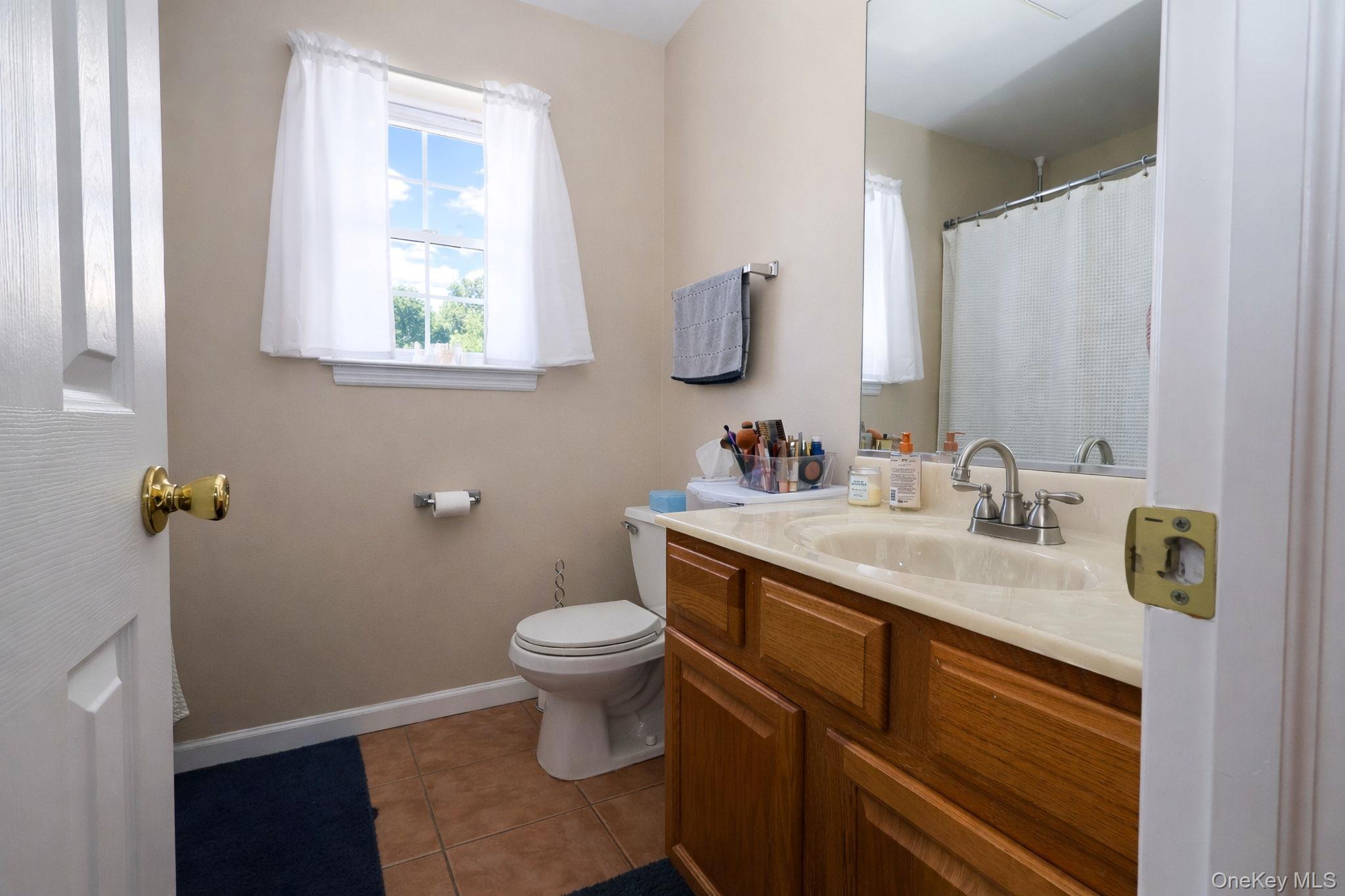 Single Family State Route 17k  Orange County, NY 12549, MLS-968897-26