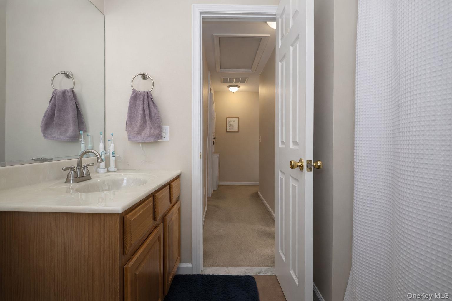 Single Family State Route 17k  Orange County, NY 12549, MLS-968897-27