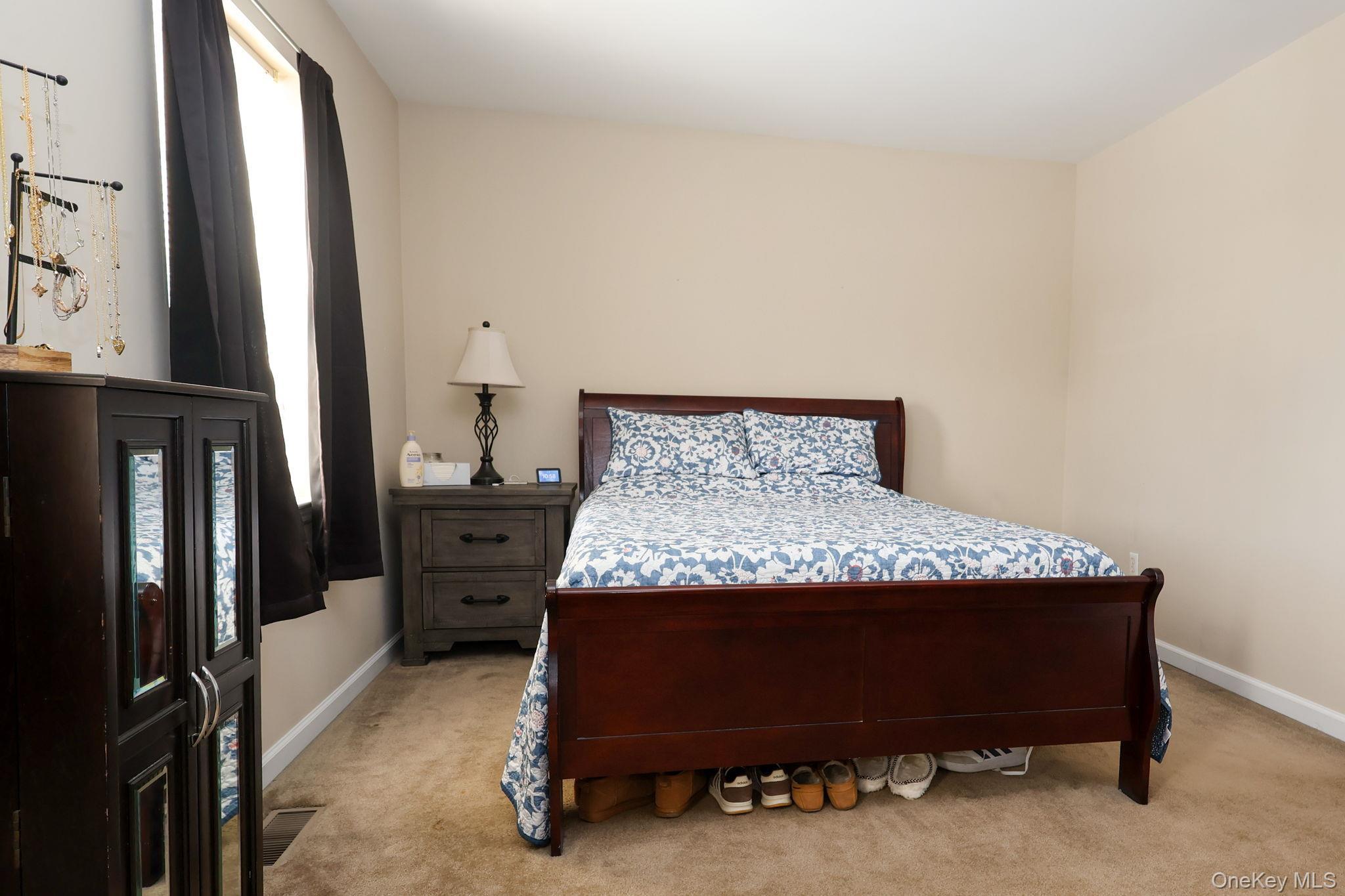 Single Family State Route 17k  Orange County, NY 12549, MLS-968897-28