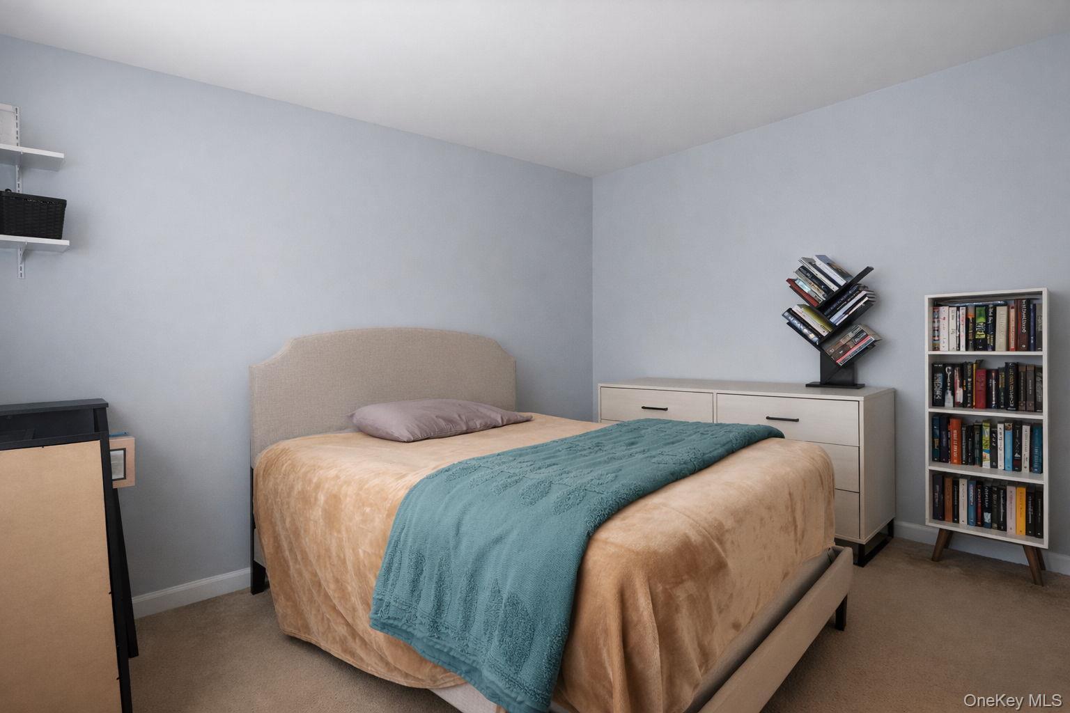 Single Family State Route 17k  Orange County, NY 12549, MLS-968897-29