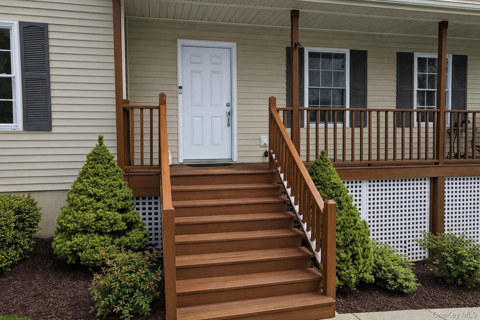 Single Family State Route 17k  Orange County, NY 12549, MLS-968897-3