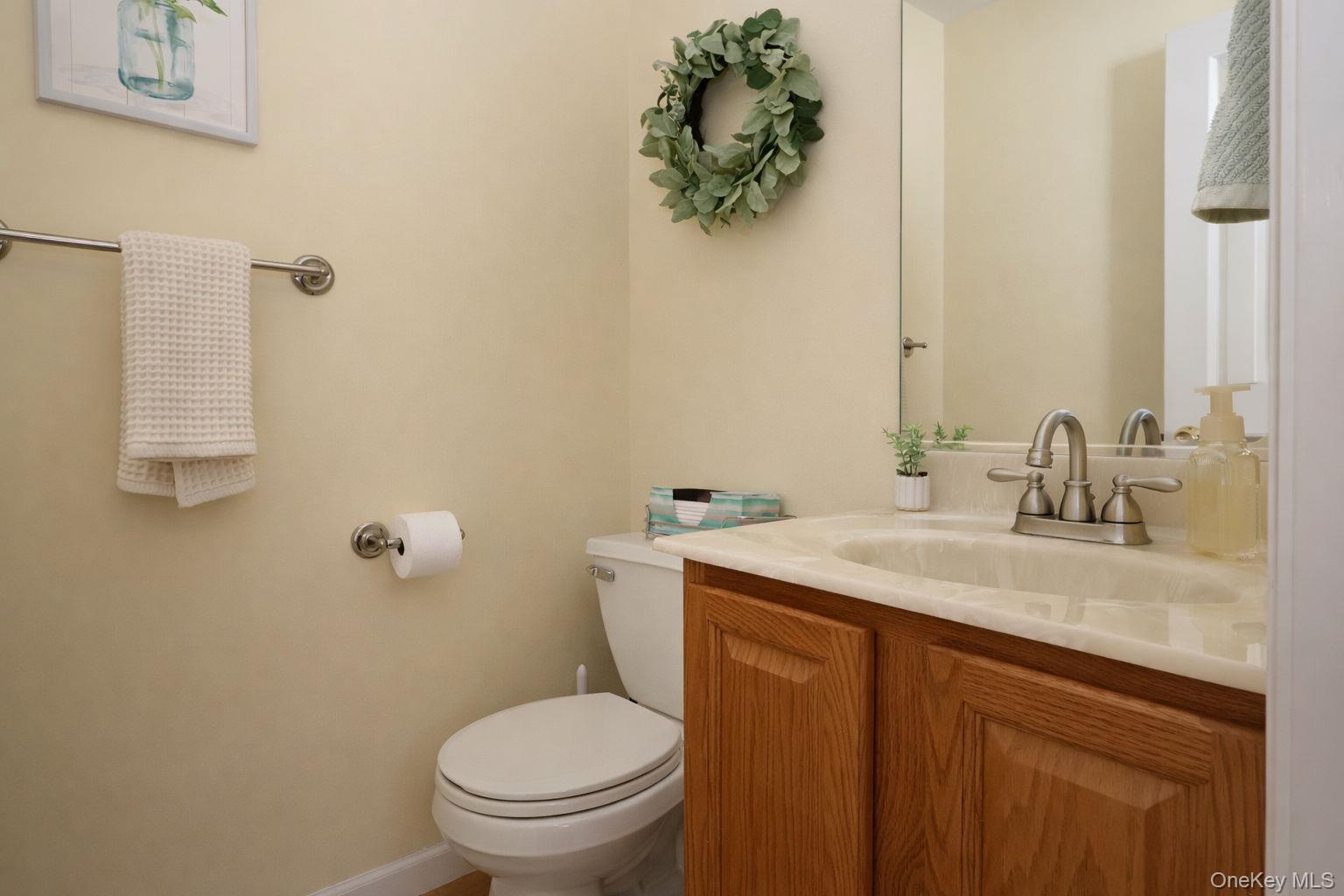 Single Family State Route 17k  Orange County, NY 12549, MLS-968897-30