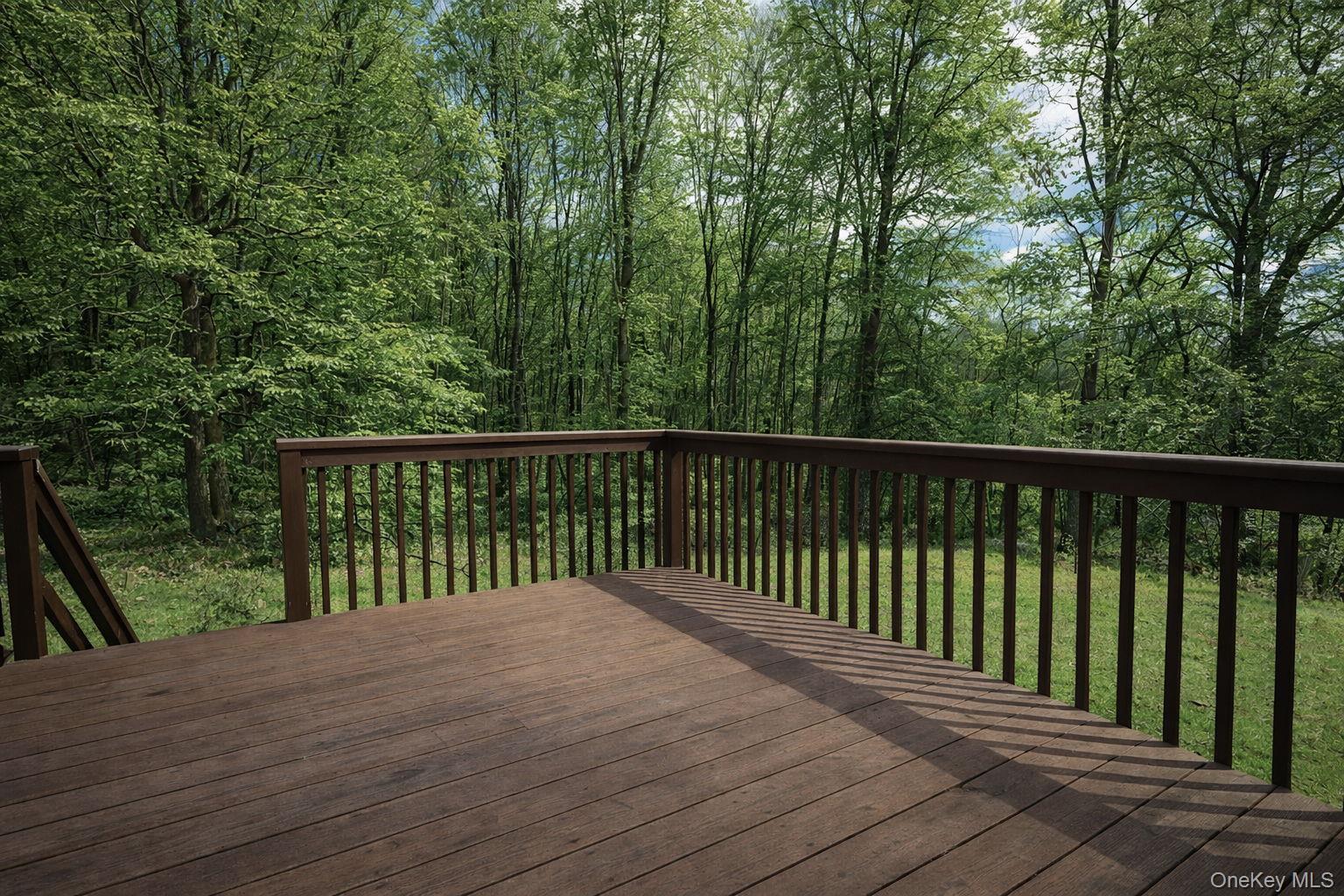 Single Family State Route 17k  Orange County, NY 12549, MLS-968897-31