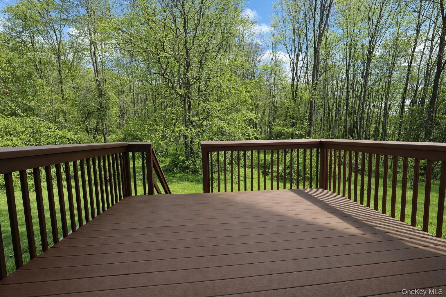 Single Family State Route 17k  Orange County, NY 12549, MLS-968897-32