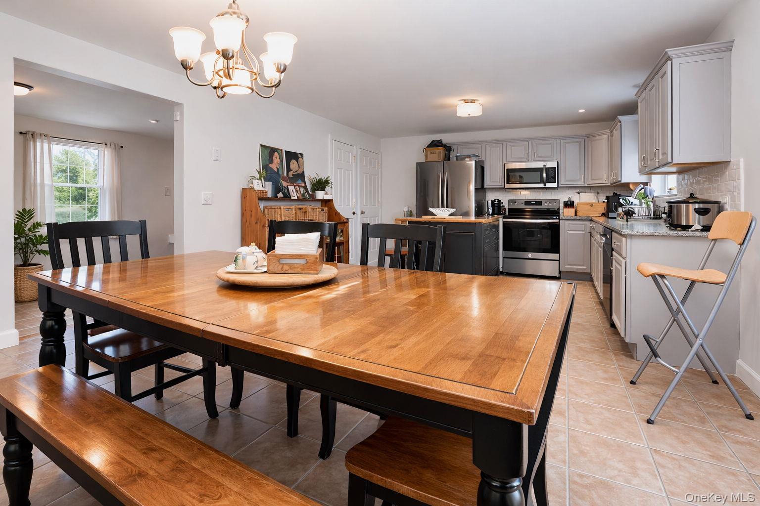 Single Family State Route 17k  Orange County, NY 12549, MLS-968897-8