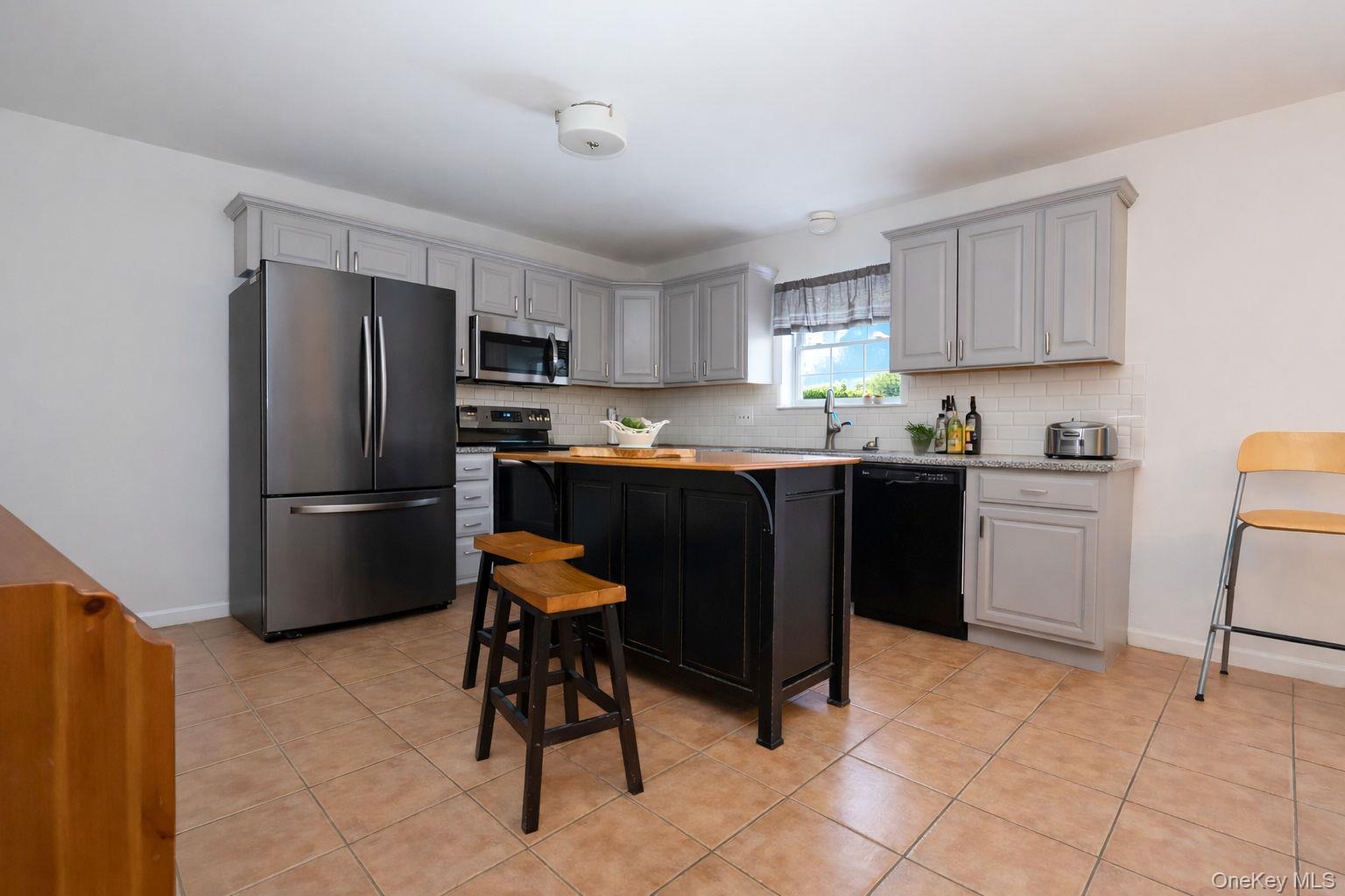 Single Family State Route 17k  Orange County, NY 12549, MLS-968897-9