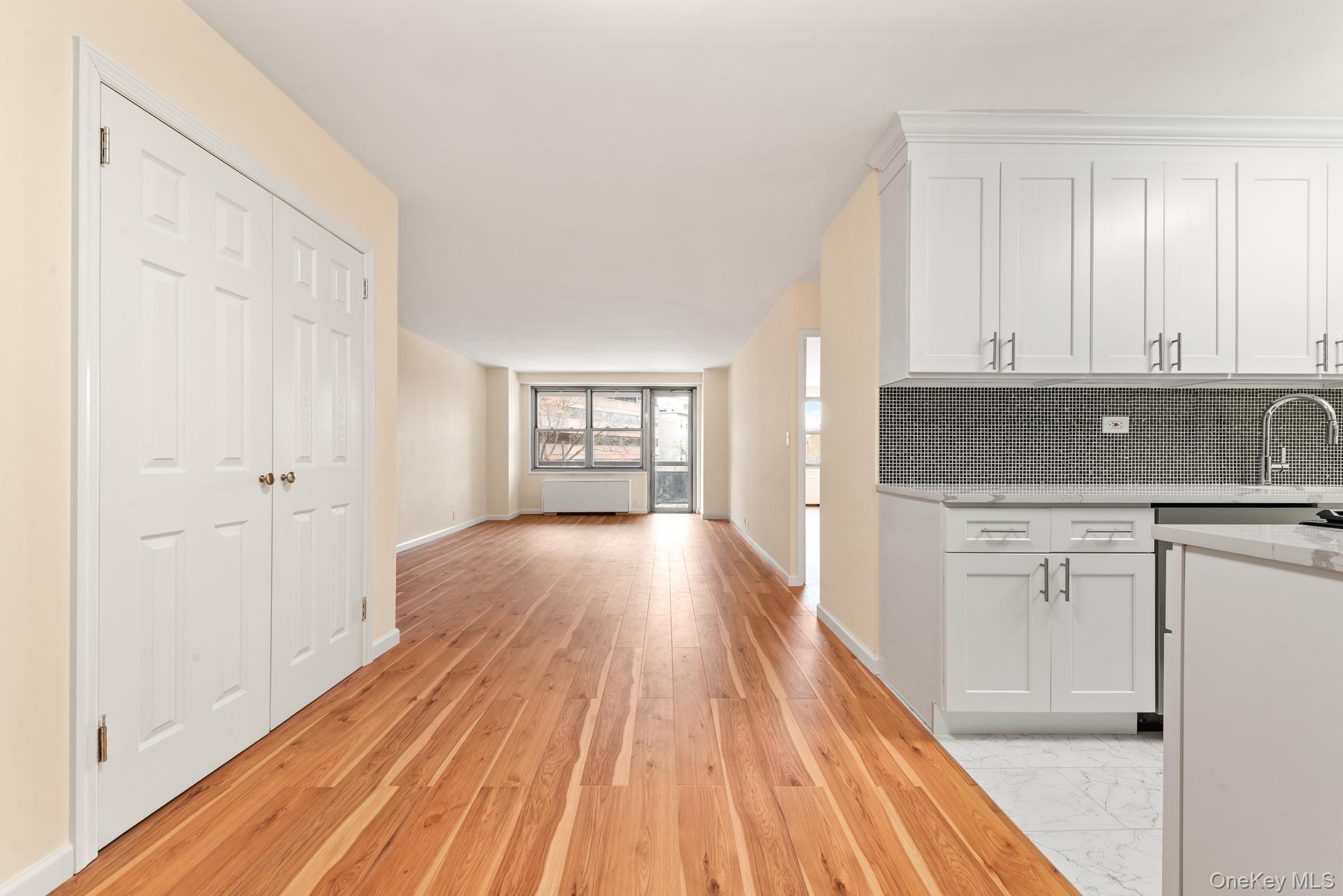 Coop Yellowstone  Queens, NY 11375, MLS-968907-10