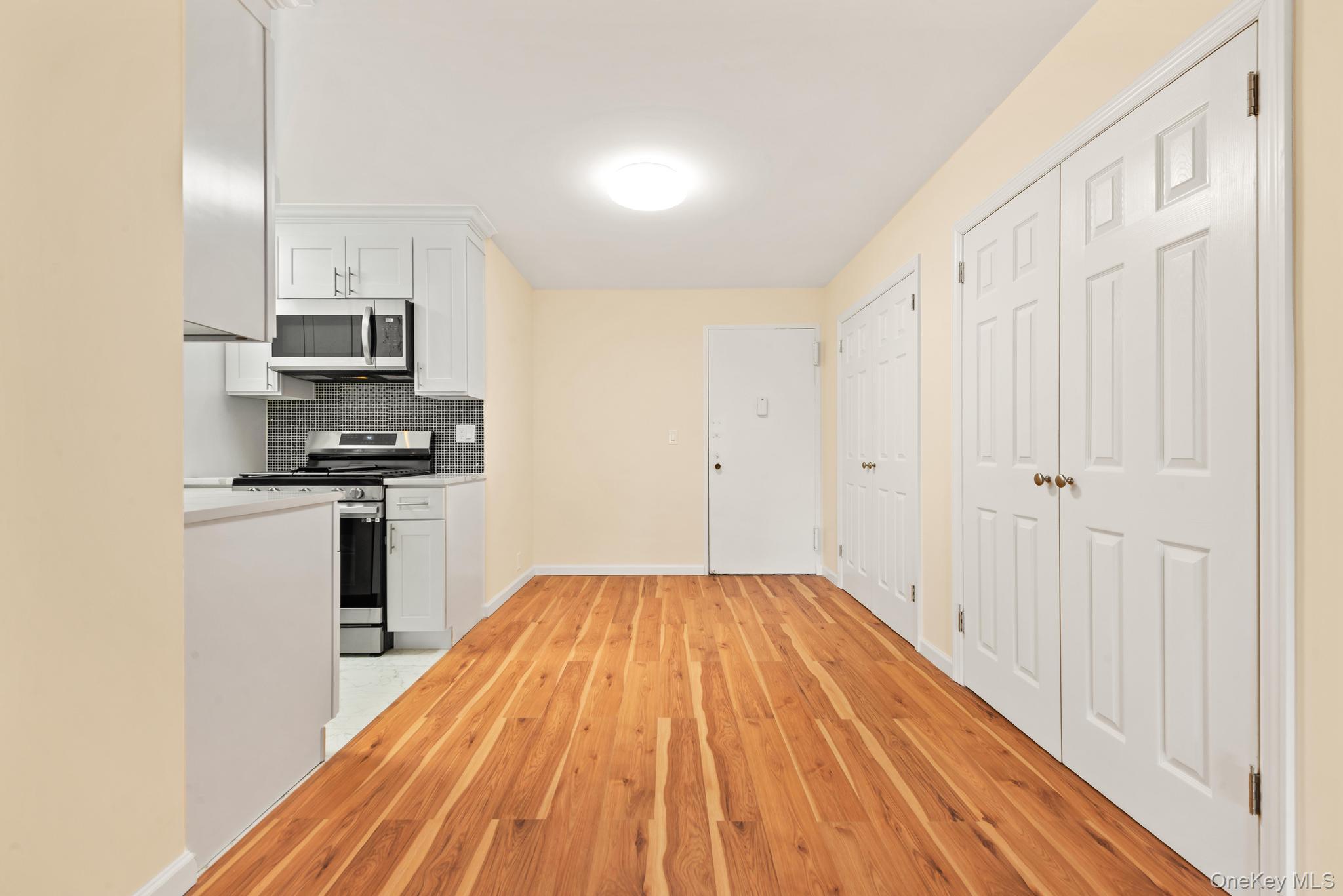 Coop Yellowstone  Queens, NY 11375, MLS-968907-13