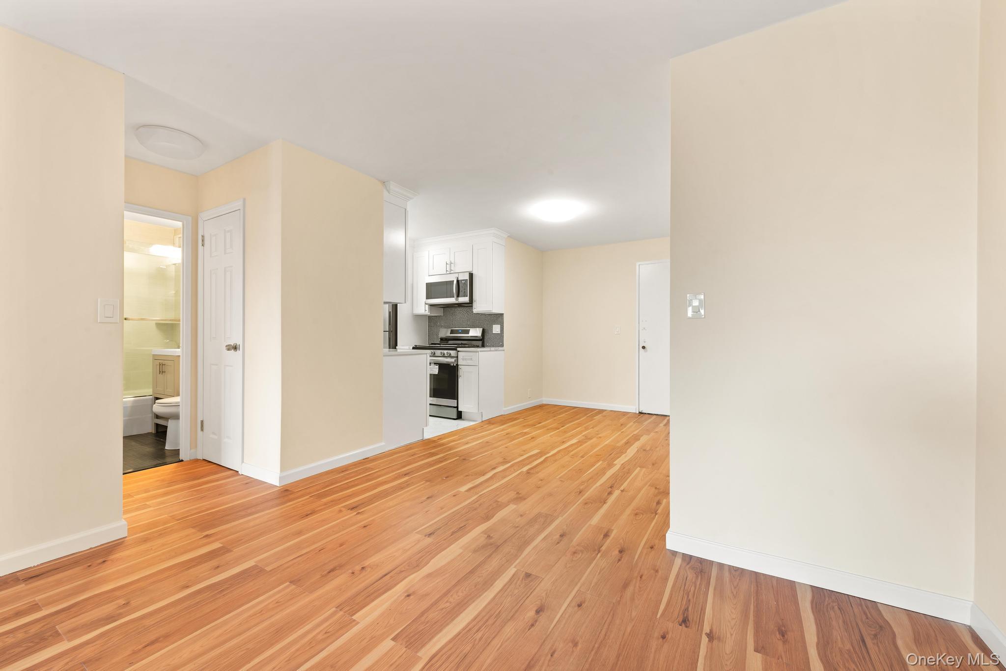 Coop Yellowstone  Queens, NY 11375, MLS-968907-14