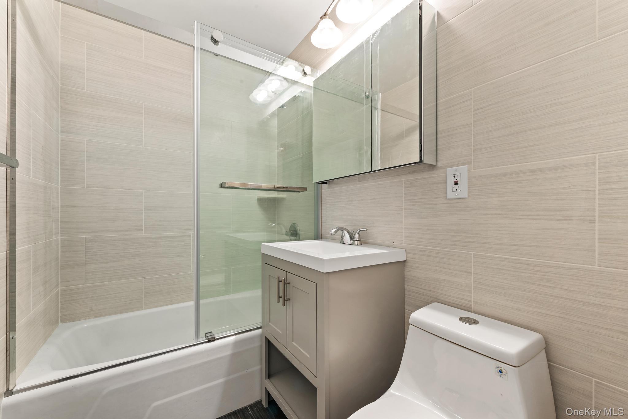 Coop Yellowstone  Queens, NY 11375, MLS-968907-15