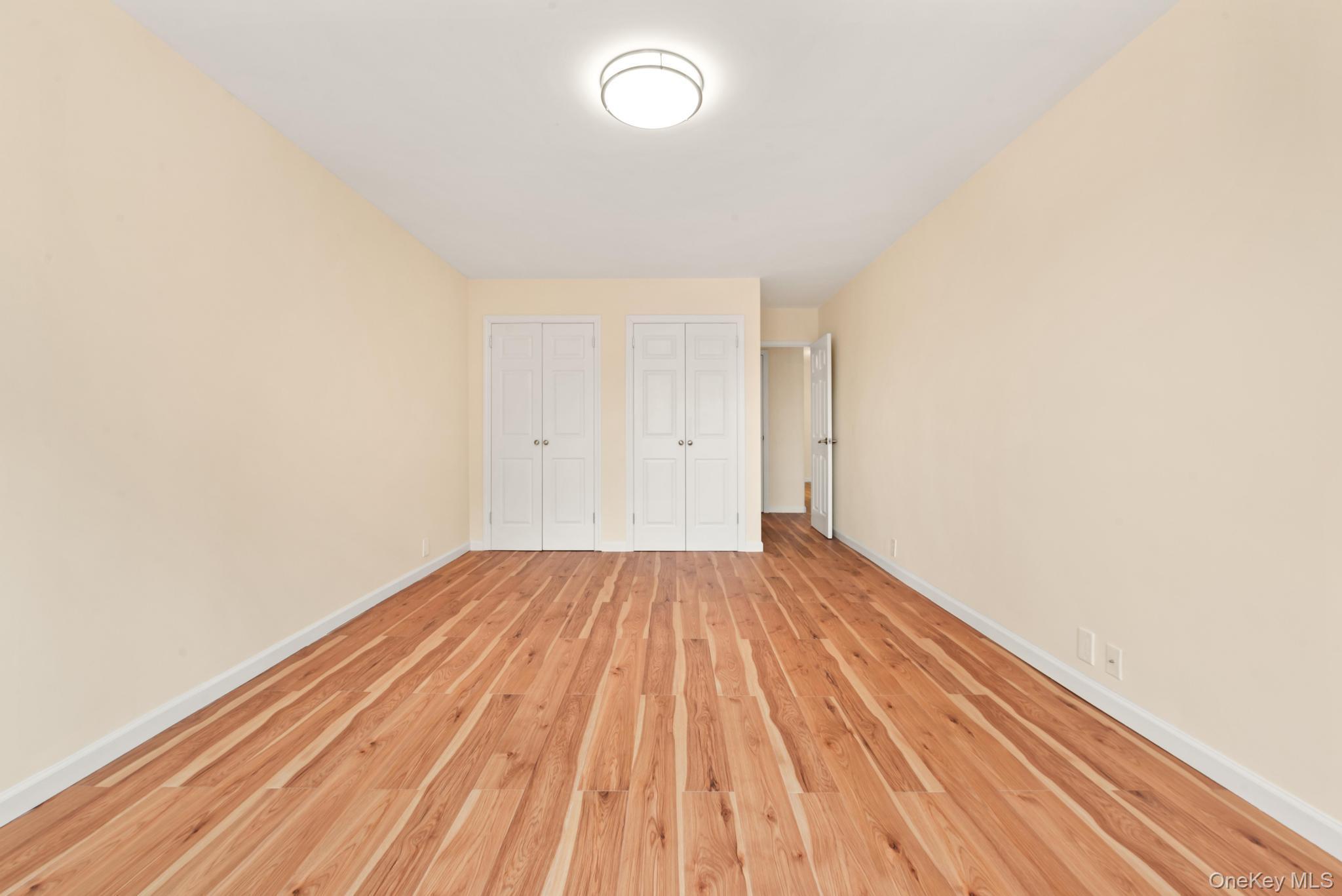 Coop Yellowstone  Queens, NY 11375, MLS-968907-18