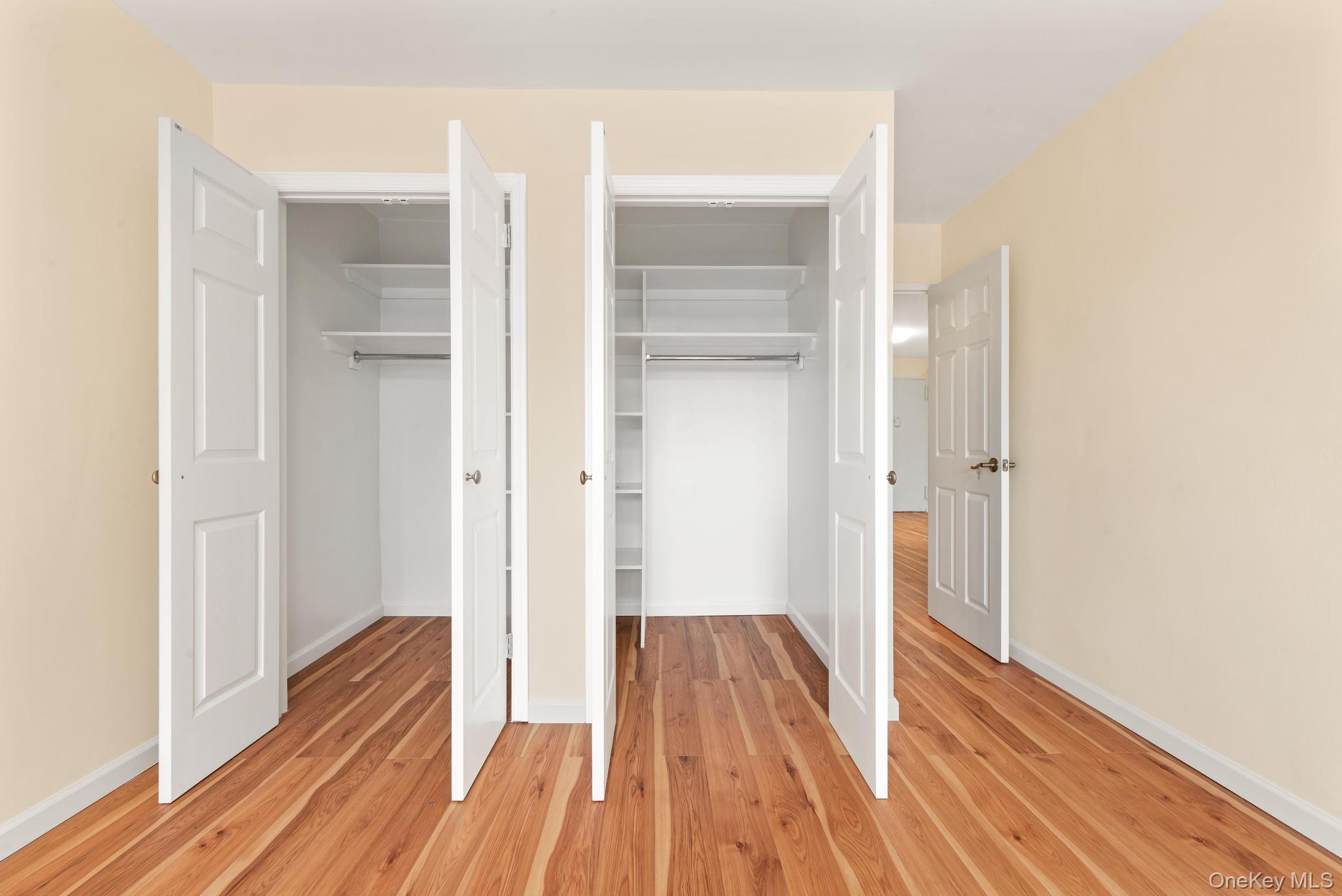 Coop Yellowstone  Queens, NY 11375, MLS-968907-19