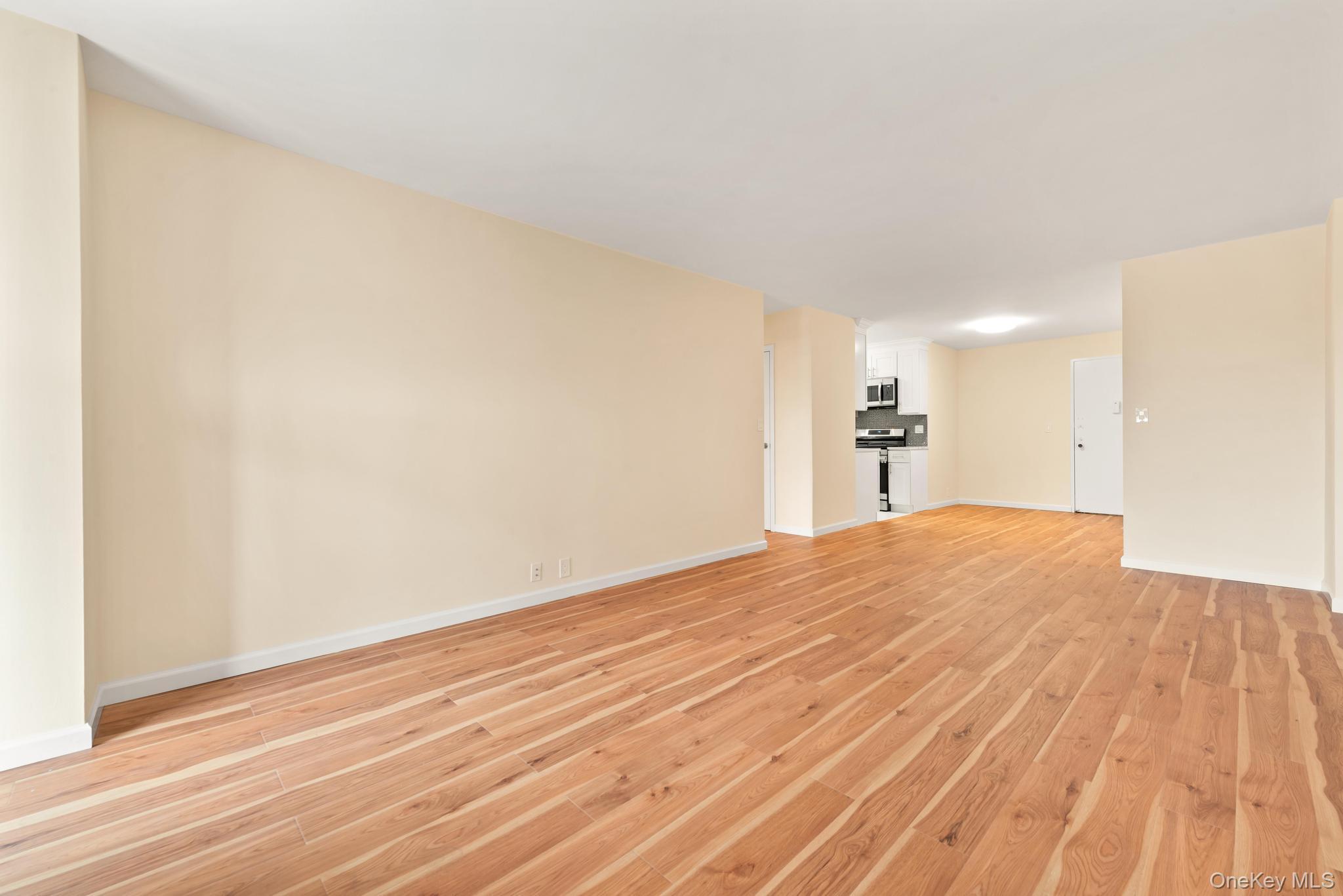 Coop Yellowstone  Queens, NY 11375, MLS-968907-8