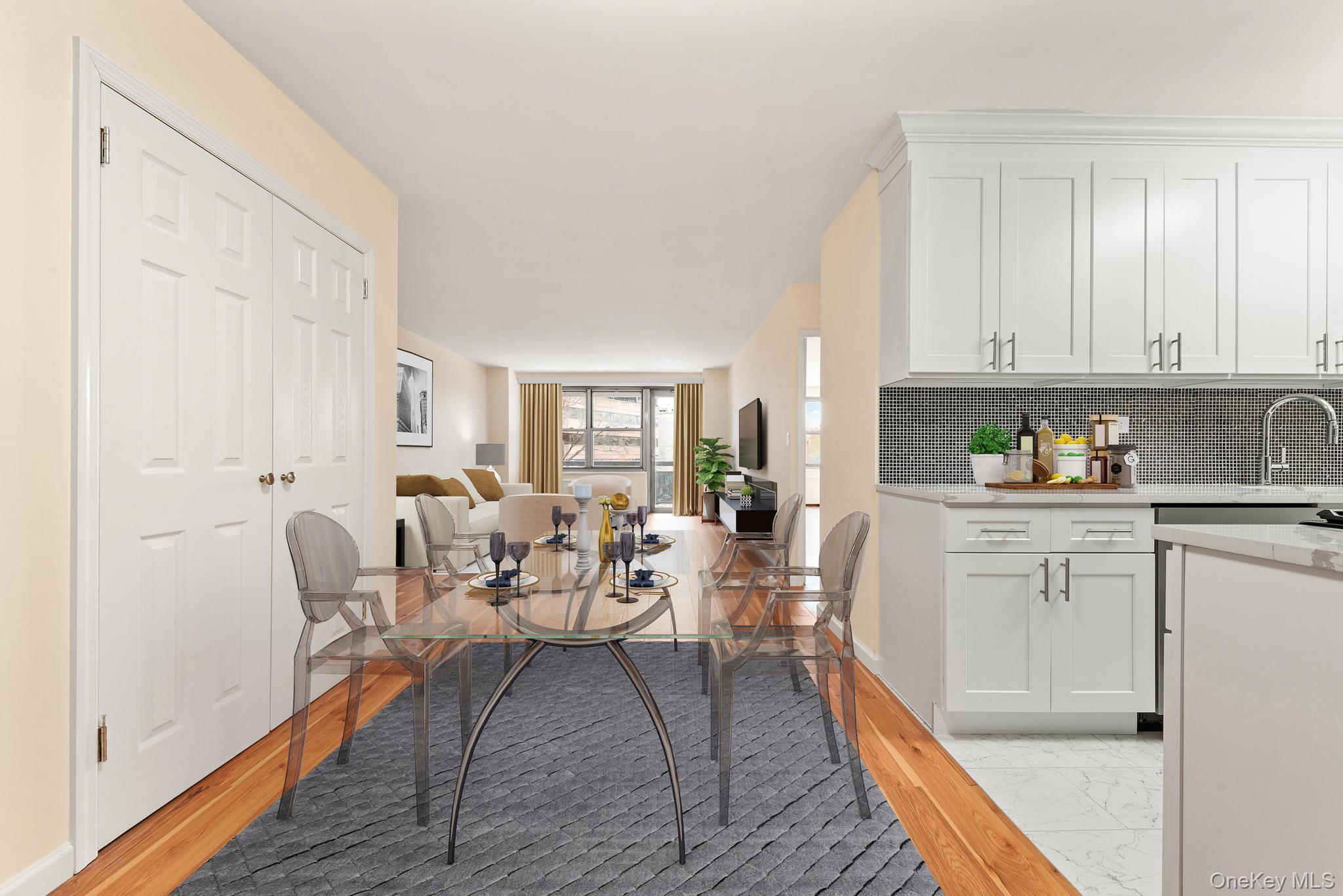 Coop Yellowstone  Queens, NY 11375, MLS-968907-9