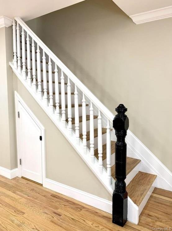 Single Family Bathgate  Bronx, NY 10458, MLS-968909-11