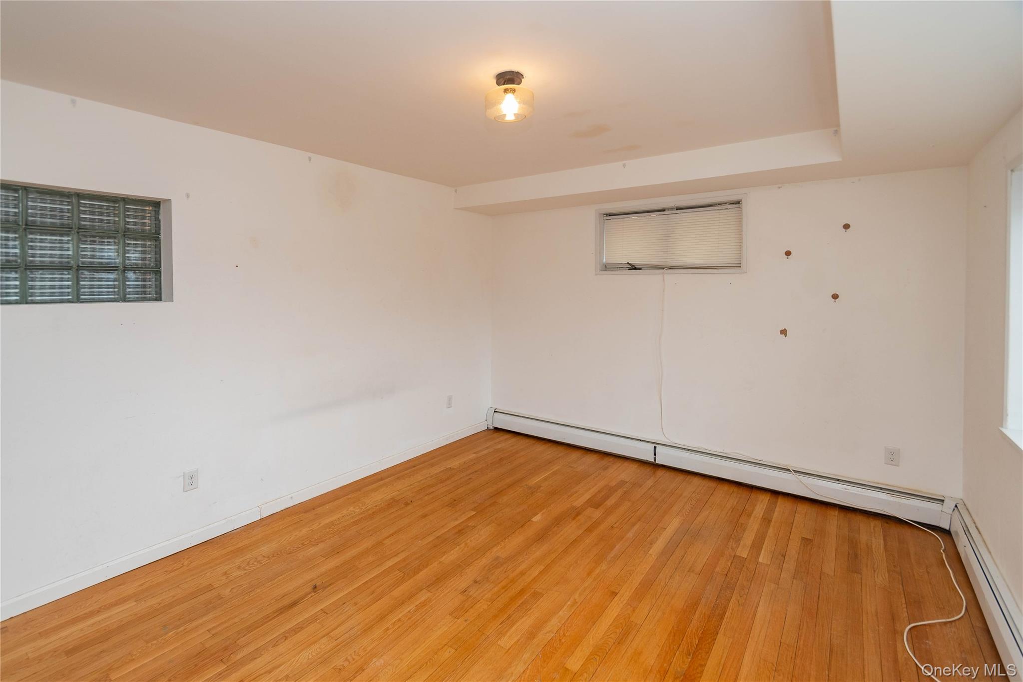 Single Family Faro Ulster County, NY 12515, MLS-968912-10