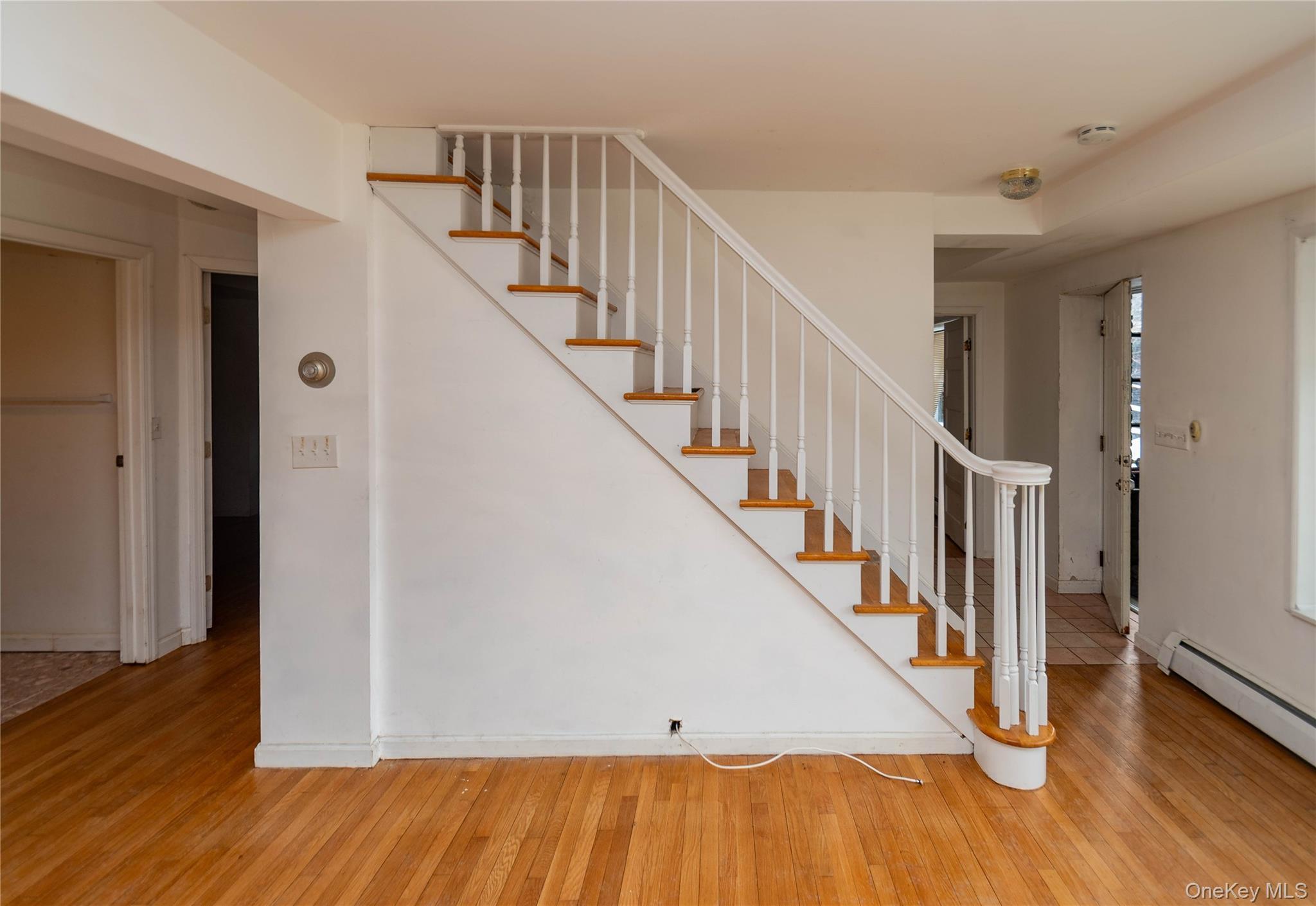 Single Family Faro Ulster County, NY 12515, MLS-968912-11