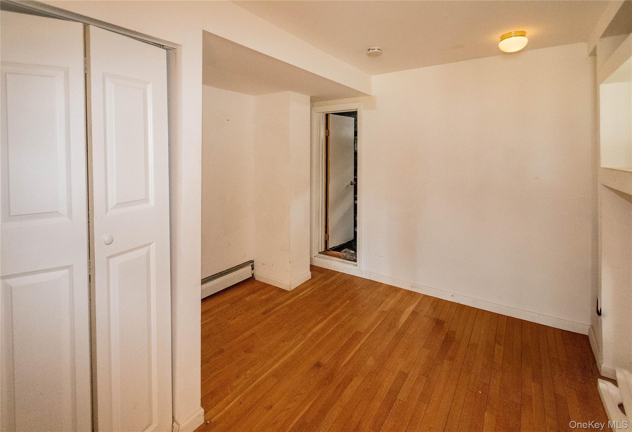 Single Family Faro Ulster County, NY 12515, MLS-968912-13