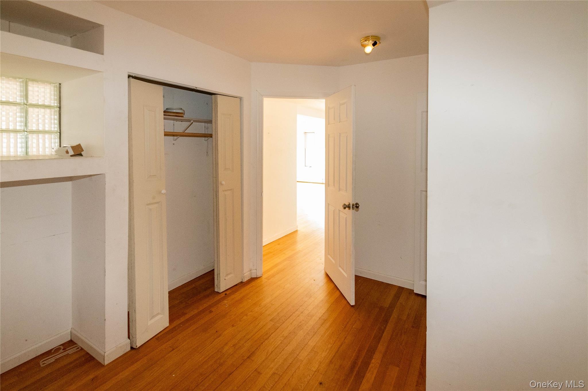 Single Family Faro Ulster County, NY 12515, MLS-968912-14