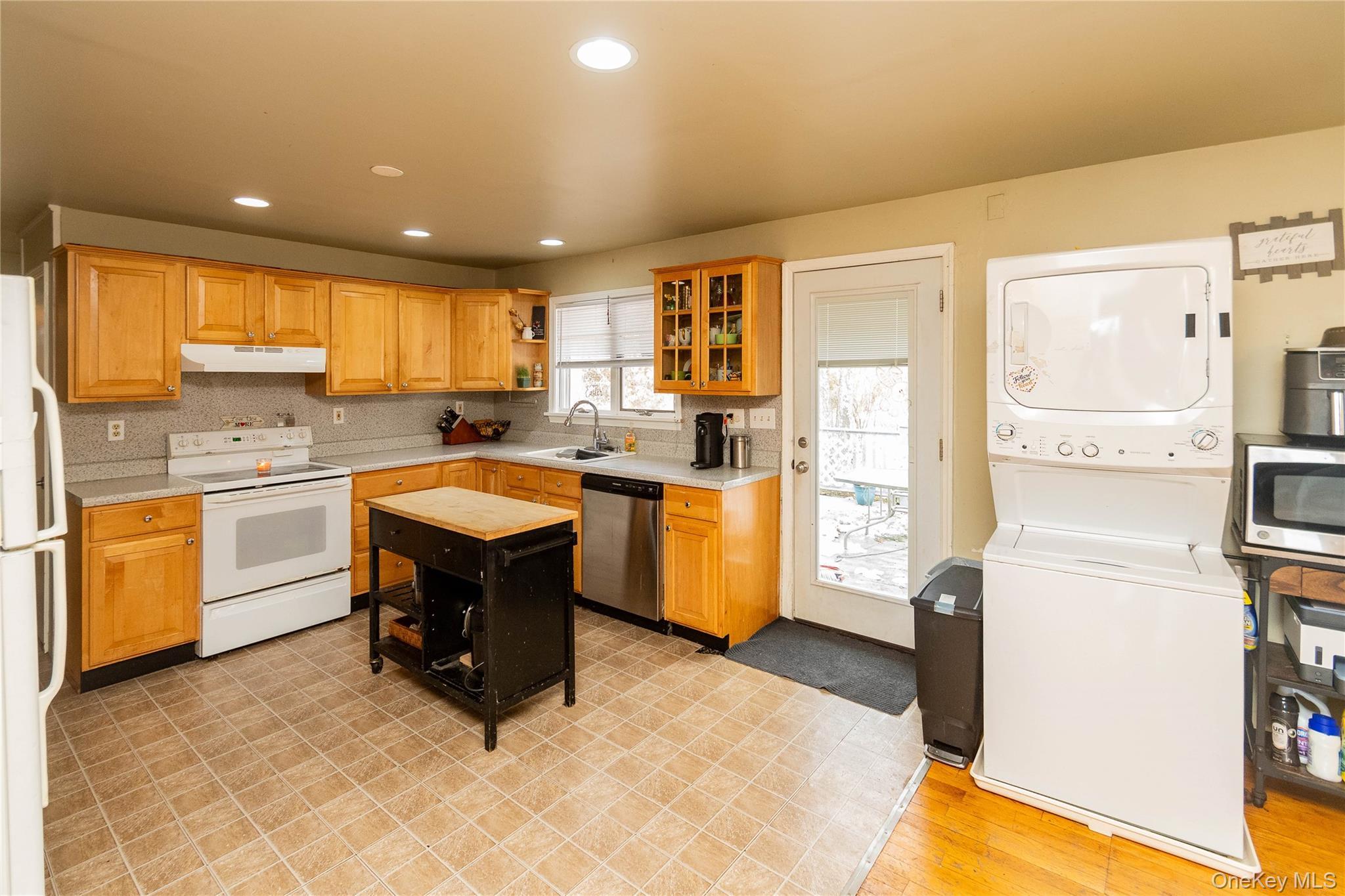 Single Family Faro Ulster County, NY 12515, MLS-968912-19