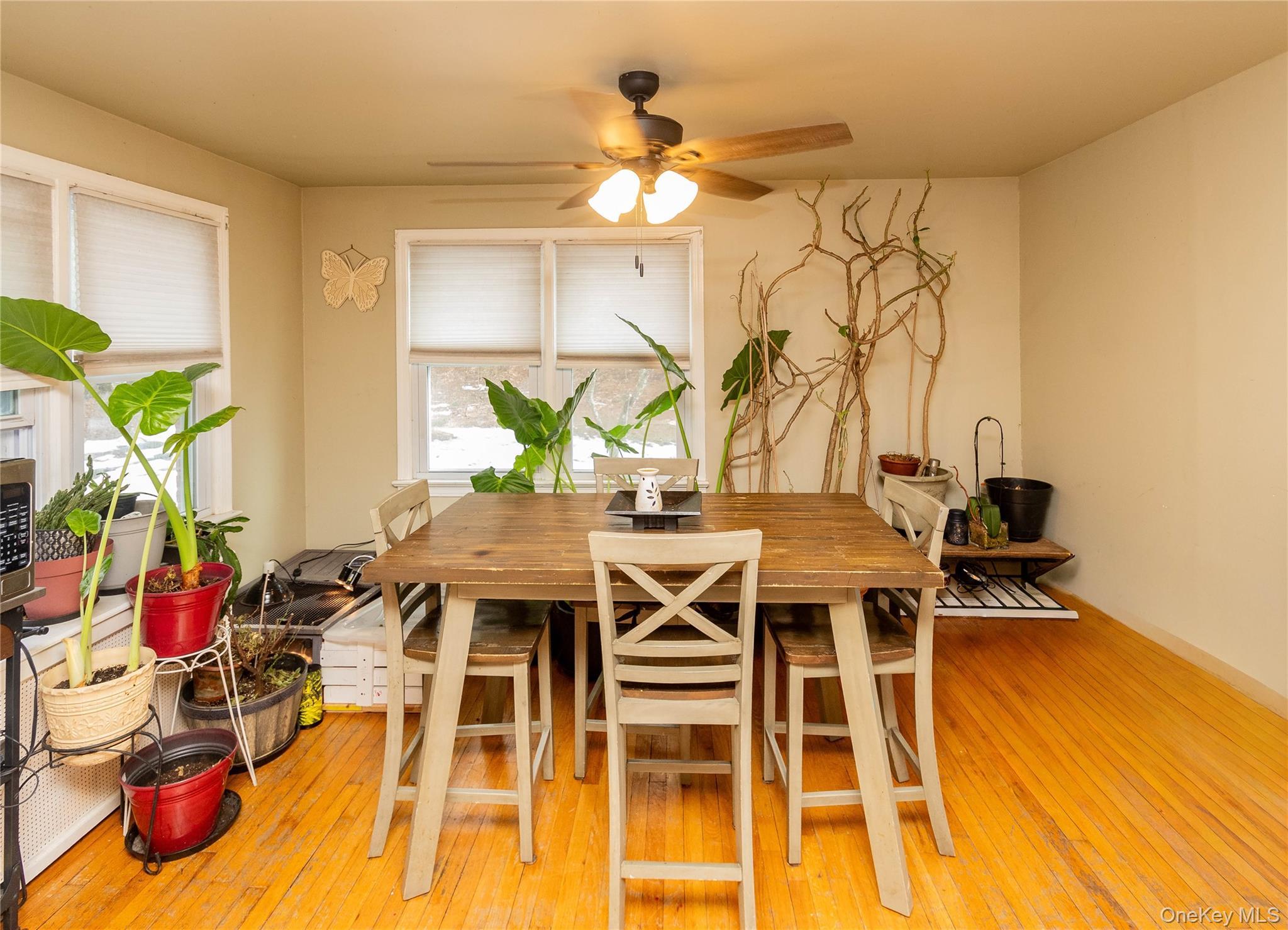 Single Family Faro Ulster County, NY 12515, MLS-968912-21