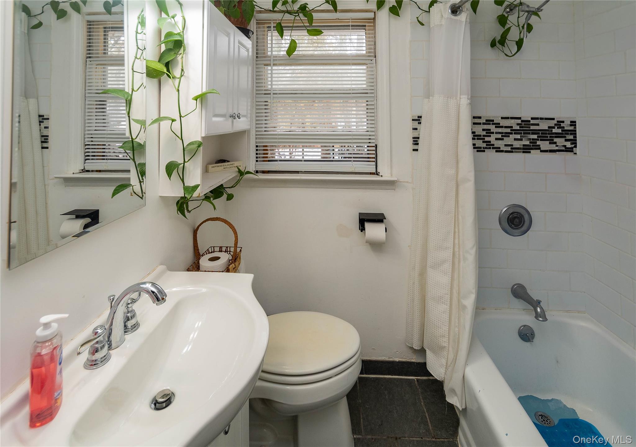 Single Family Faro Ulster County, NY 12515, MLS-968912-23