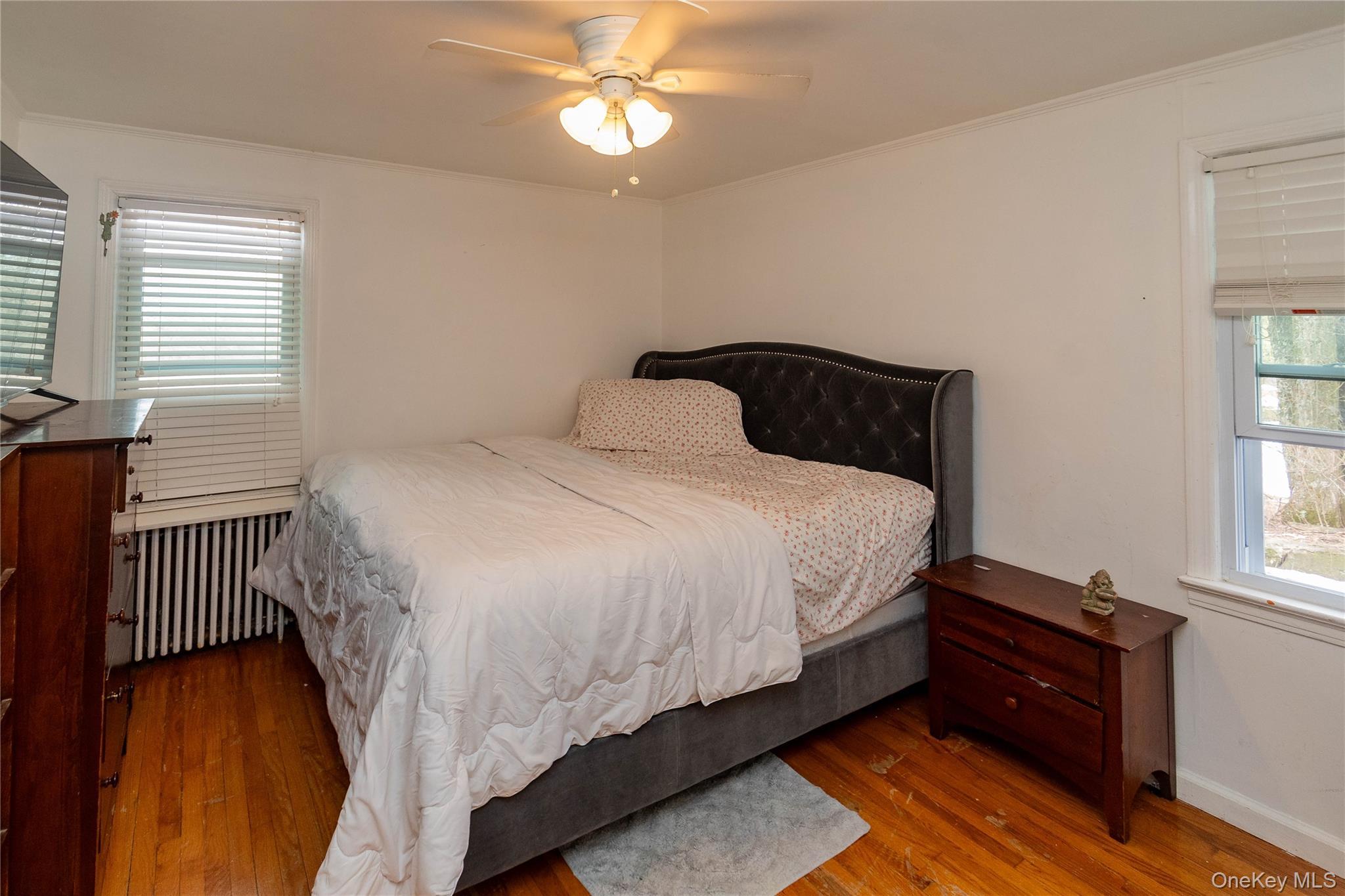 Single Family Faro Ulster County, NY 12515, MLS-968912-24