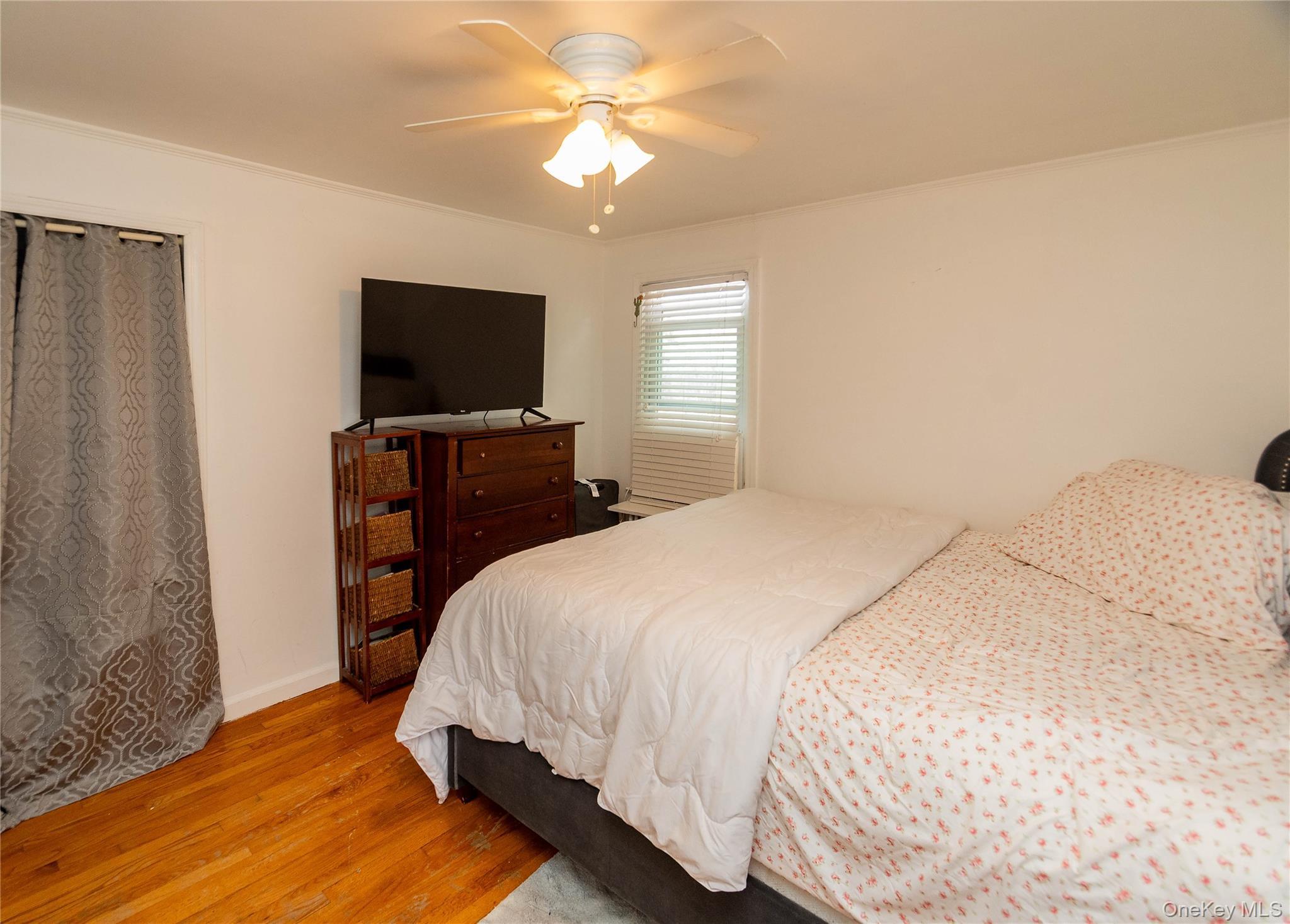 Single Family Faro Ulster County, NY 12515, MLS-968912-25