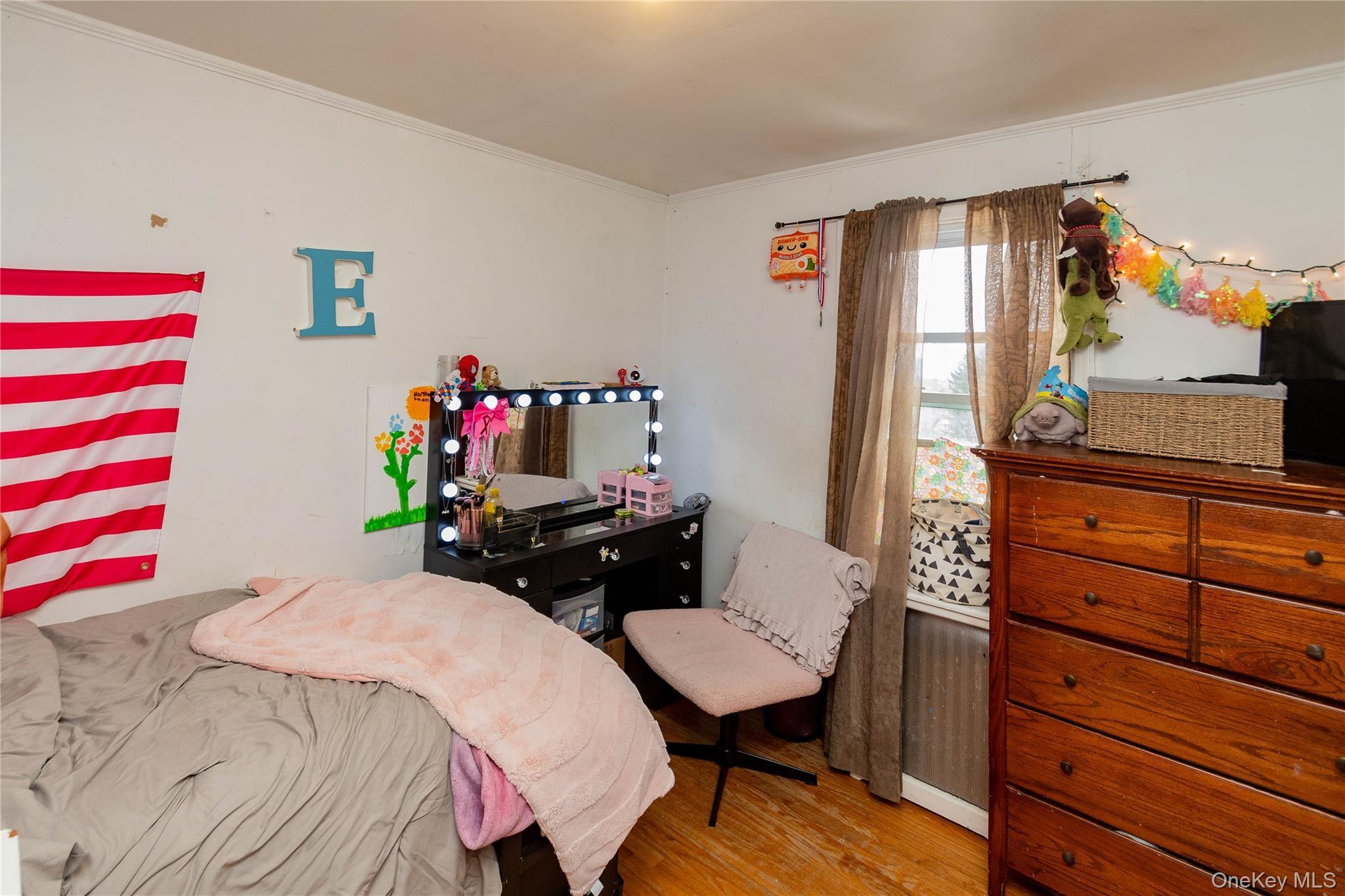 Single Family Faro Ulster County, NY 12515, MLS-968912-26