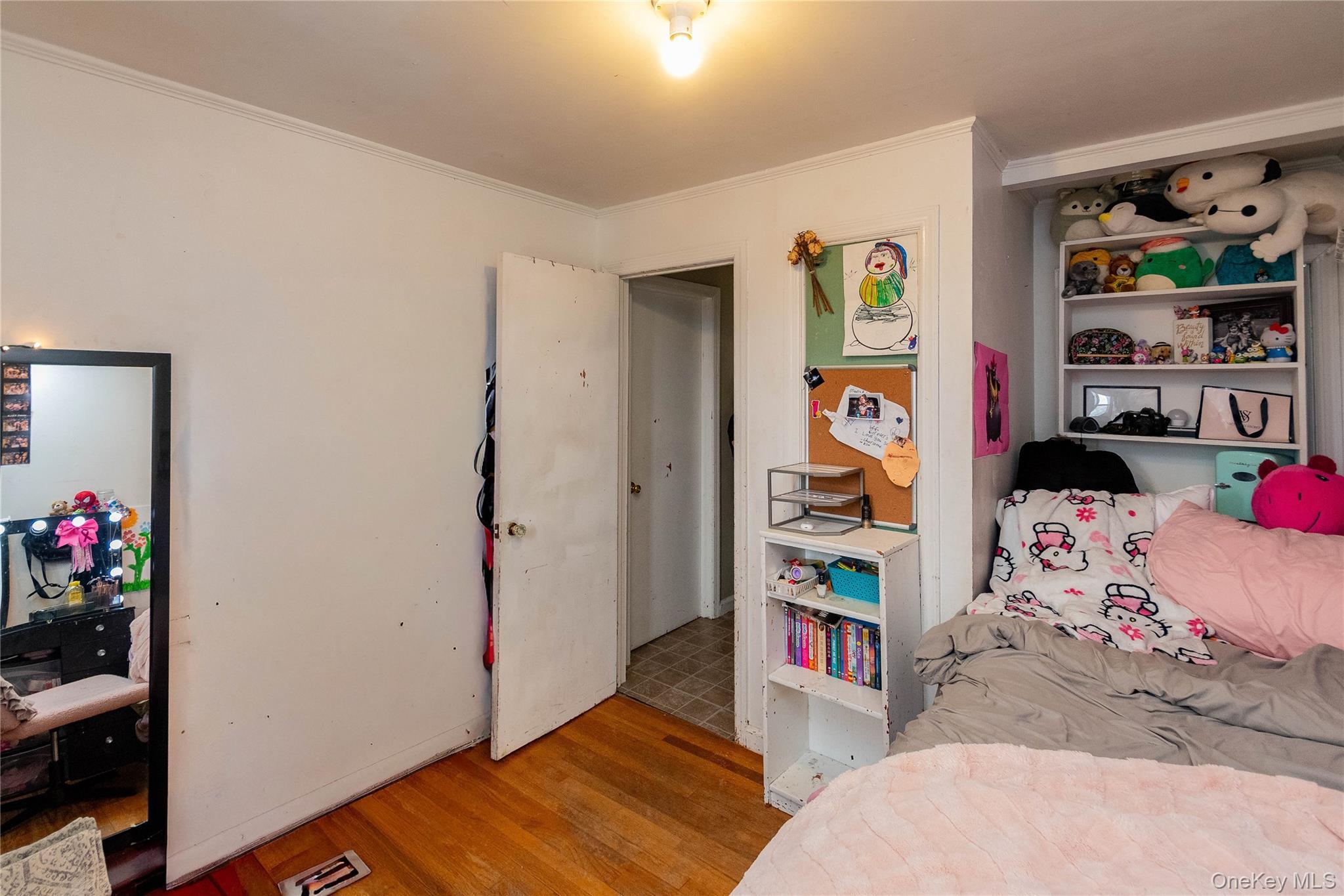 Single Family Faro Ulster County, NY 12515, MLS-968912-27