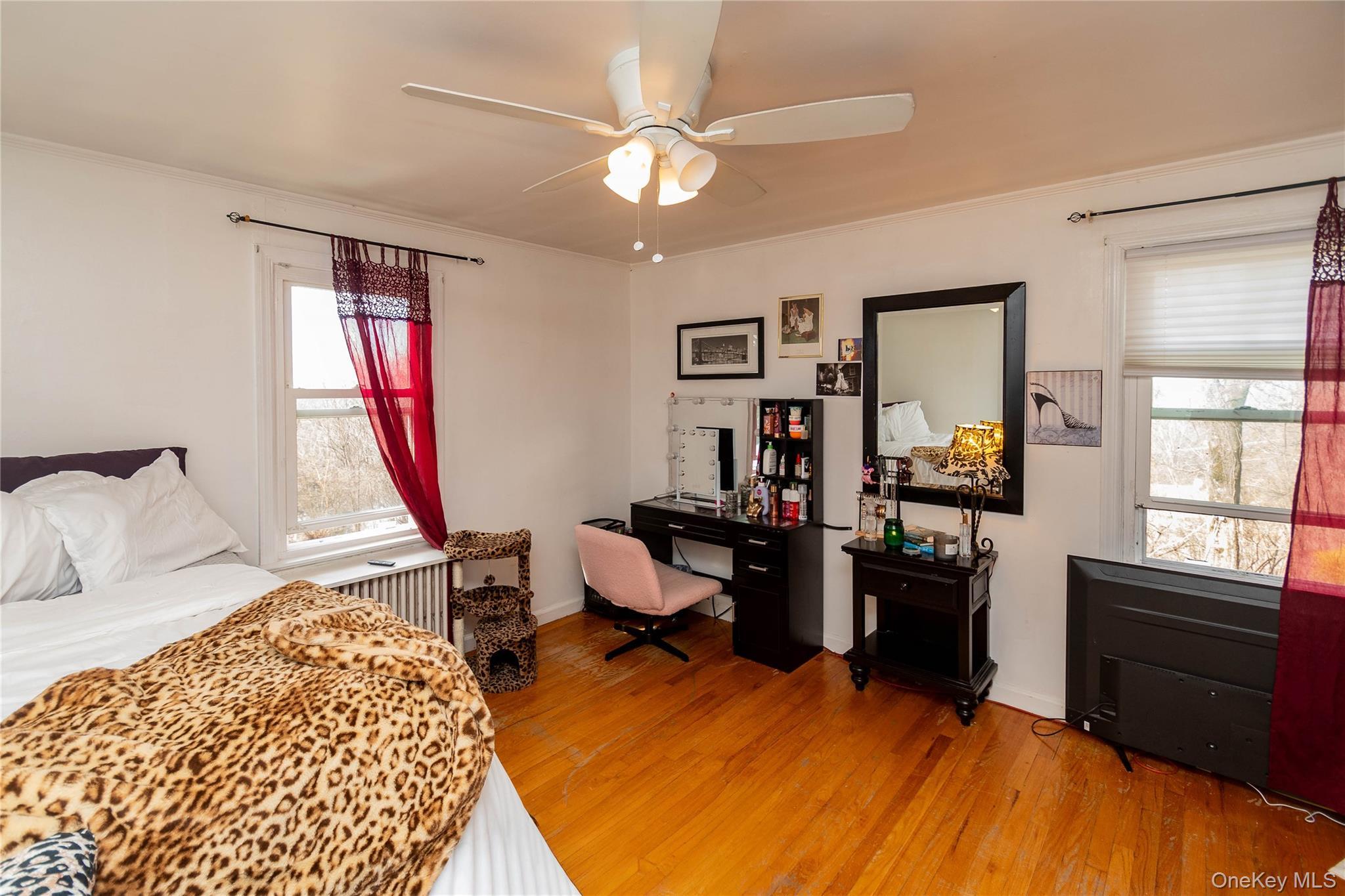 Single Family Faro Ulster County, NY 12515, MLS-968912-28