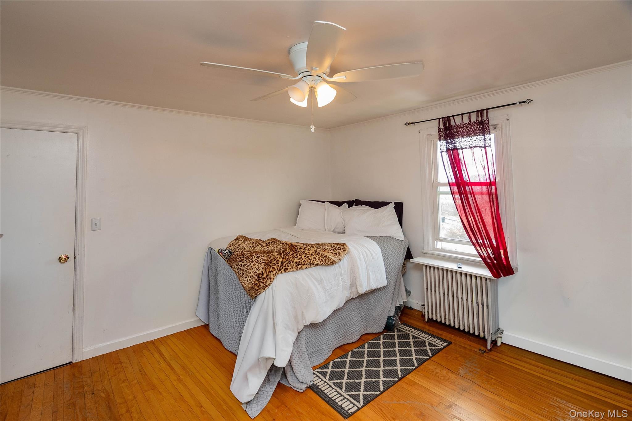 Single Family Faro Ulster County, NY 12515, MLS-968912-29